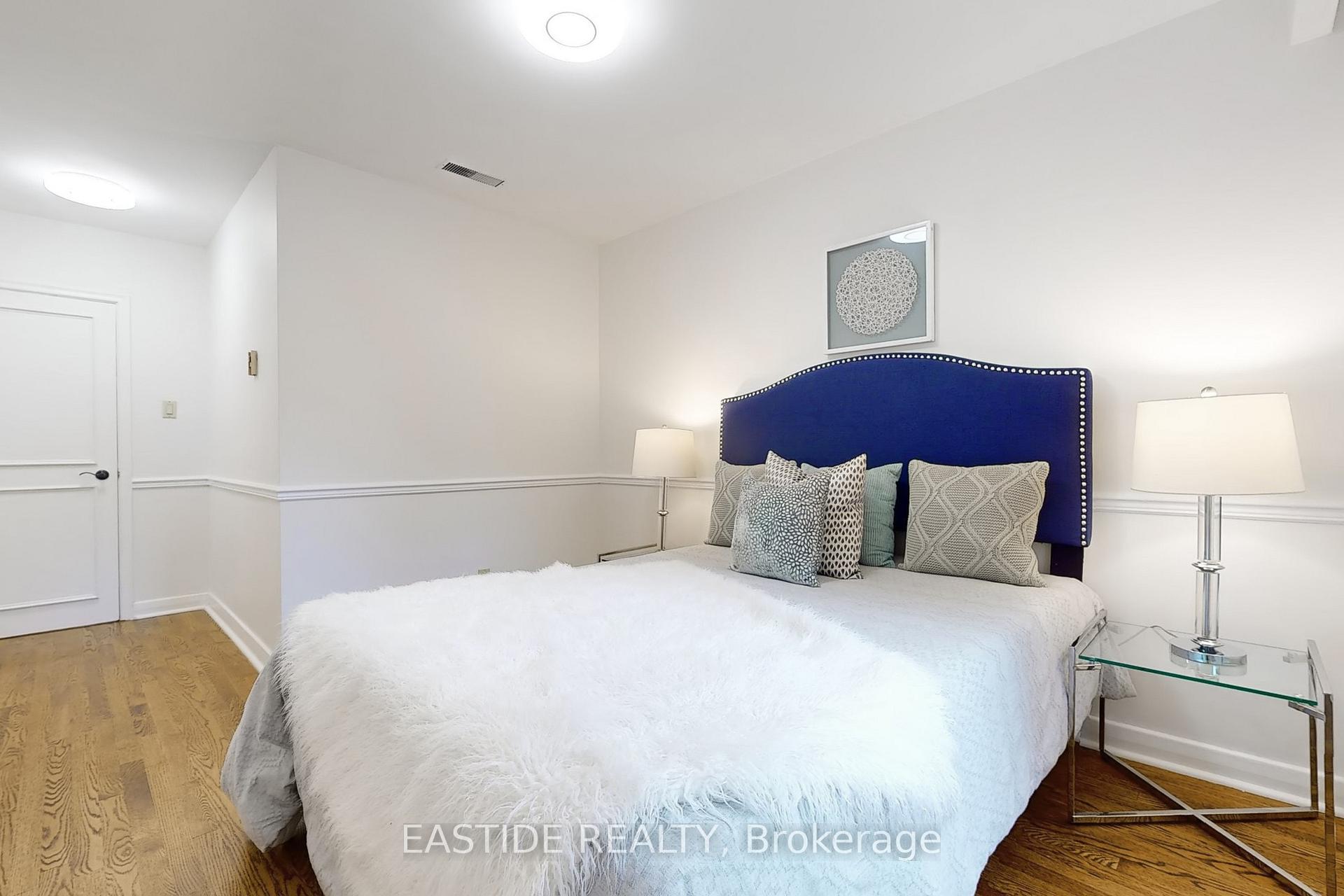 54 Plymbridge Rd, Toronto, ON M2P1A3 | 4 Bedroom 4 Bathroom Detached House | Image 30