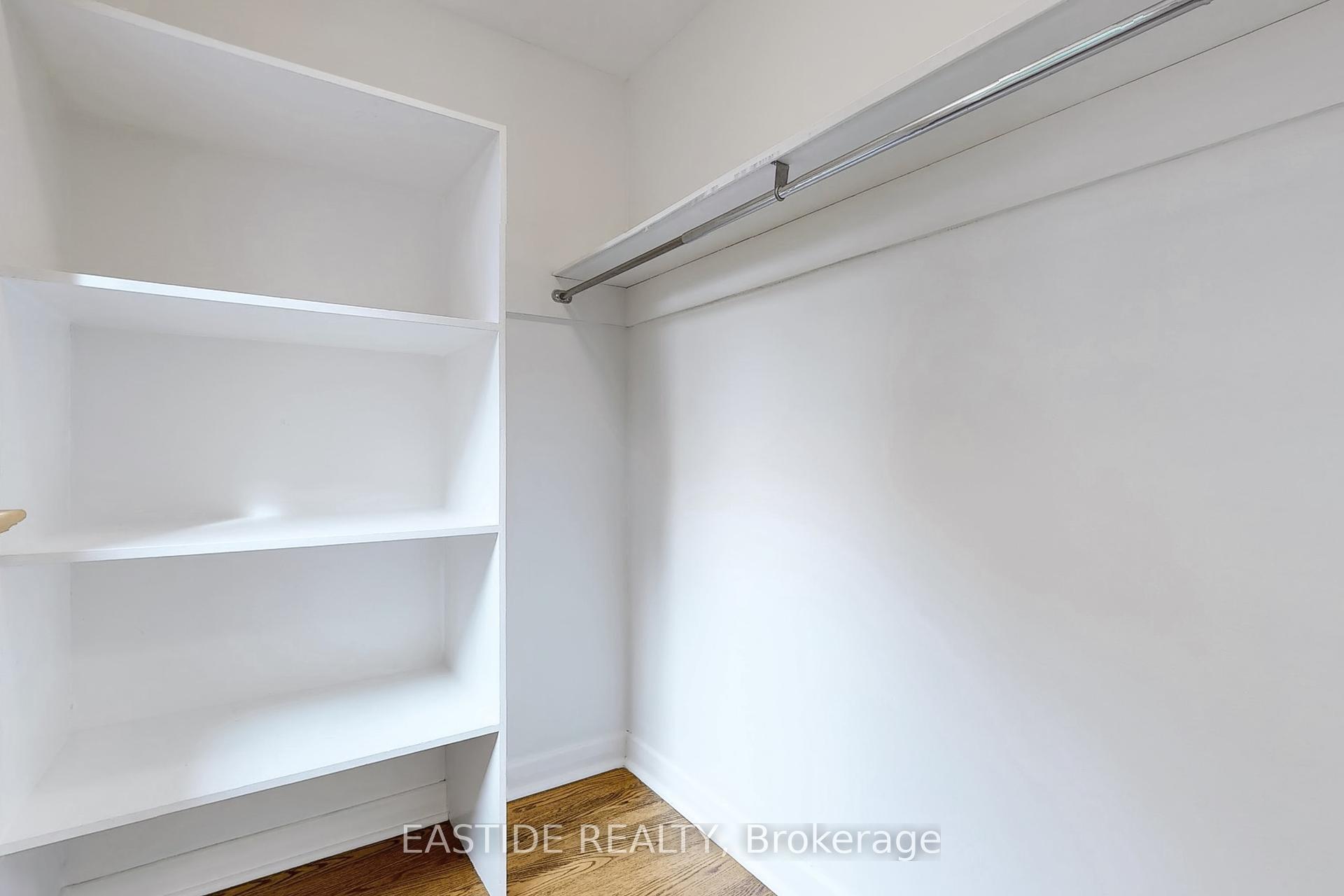 54 Plymbridge Rd, Toronto, ON M2P1A3 | 4 Bedroom 4 Bathroom Detached House | Image 31