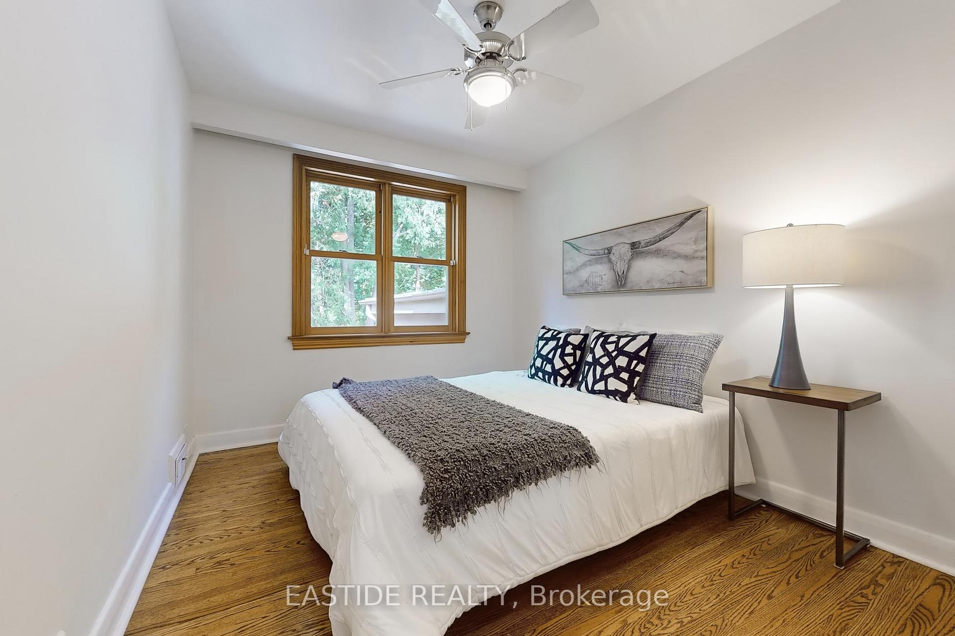 54 Plymbridge Rd, Toronto, ON M2P1A3 | 4 Bedroom 4 Bathroom Detached House | Image 32