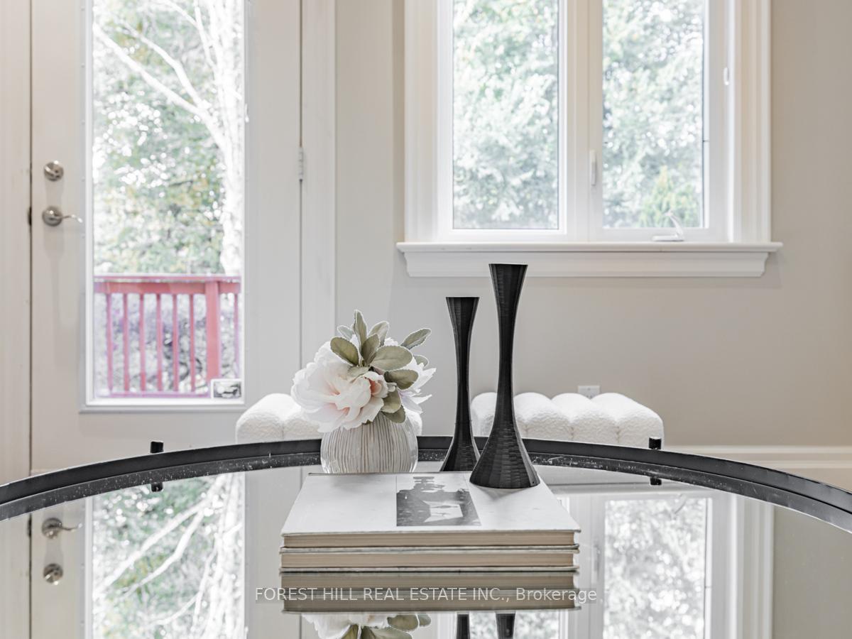 198 Norton Ave, Toronto, ON M2N4B2 | 4 Bedroom 6 Bathroom Detached House | Image 12