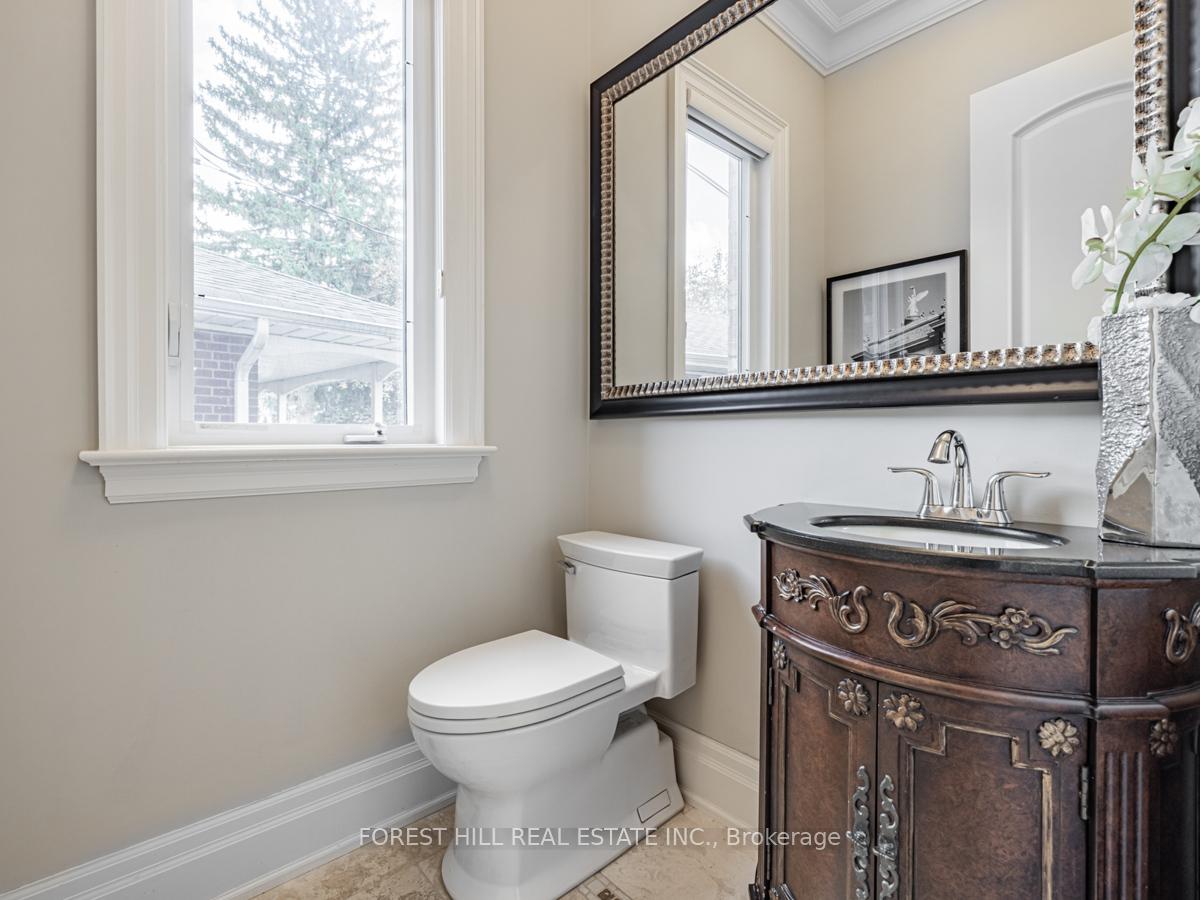 198 Norton Ave, Toronto, ON M2N4B2 | 4 Bedroom 6 Bathroom Detached House | Image 17