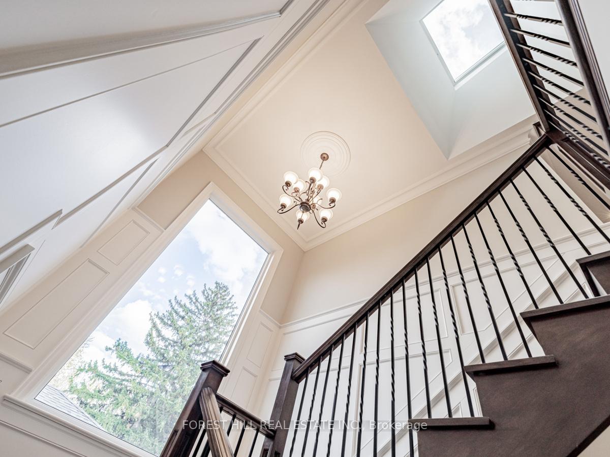 198 Norton Ave, Toronto, ON M2N4B2 | 4 Bedroom 6 Bathroom Detached House | Image 18