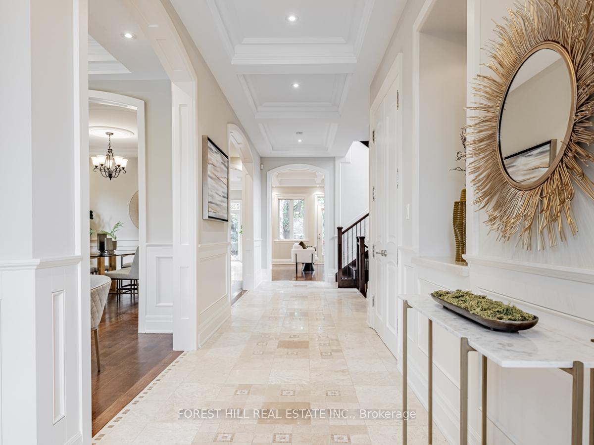 198 Norton Ave, Toronto, ON M2N4B2 | 4 Bedroom 6 Bathroom Detached House | Image 2