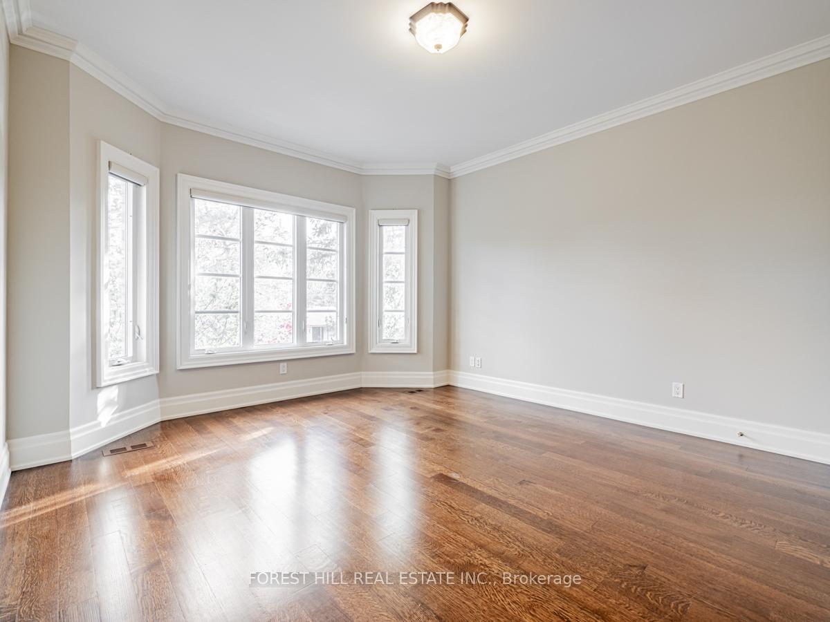 198 Norton Ave, Toronto, ON M2N4B2 | 4 Bedroom 6 Bathroom Detached House | Image 23