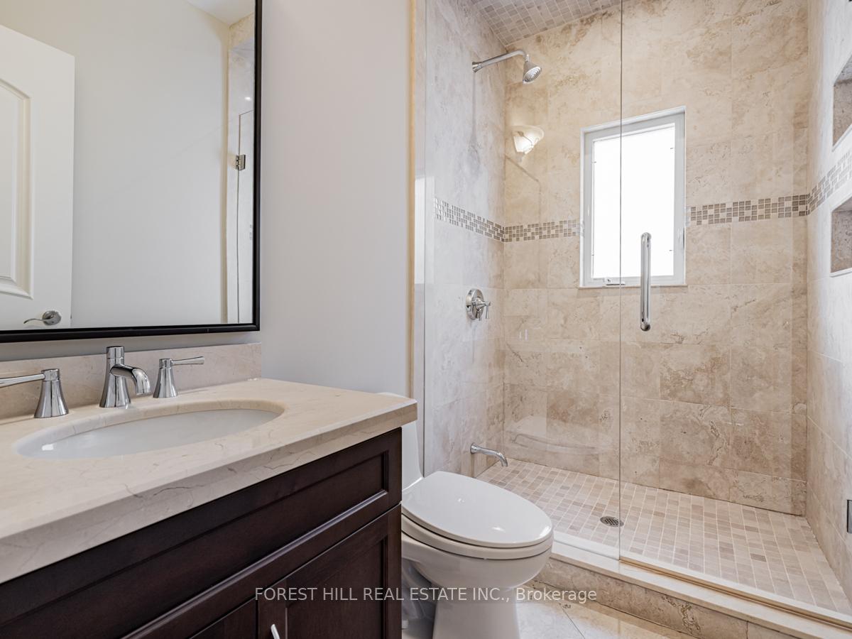 198 Norton Ave, Toronto, ON M2N4B2 | 4 Bedroom 6 Bathroom Detached House | Image 26