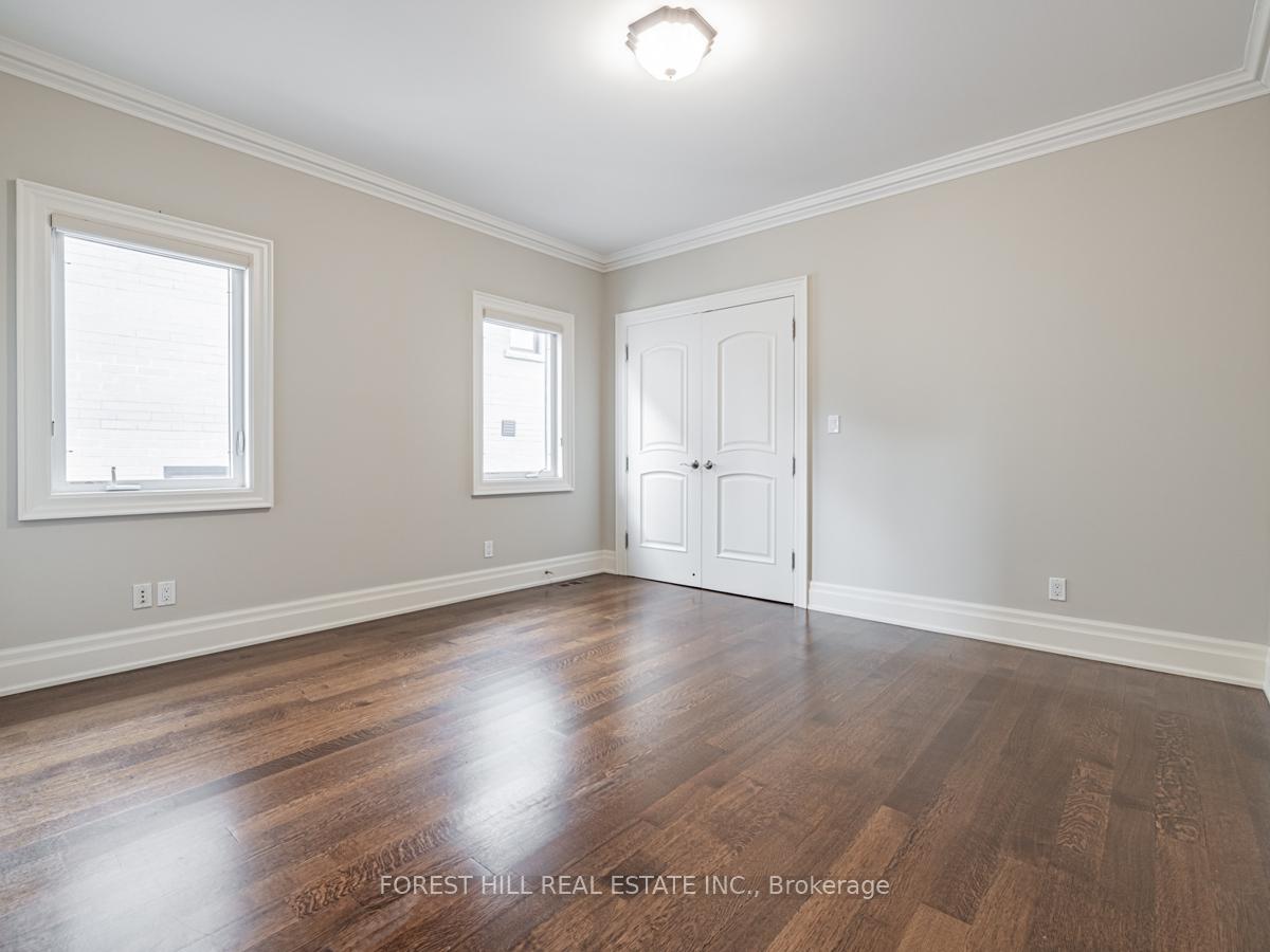 198 Norton Ave, Toronto, ON M2N4B2 | 4 Bedroom 6 Bathroom Detached House | Image 27