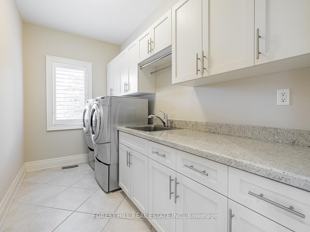 198 Norton Ave, Toronto, ON M2N4B2 | 4 Bedroom 6 Bathroom Detached House | Image 28