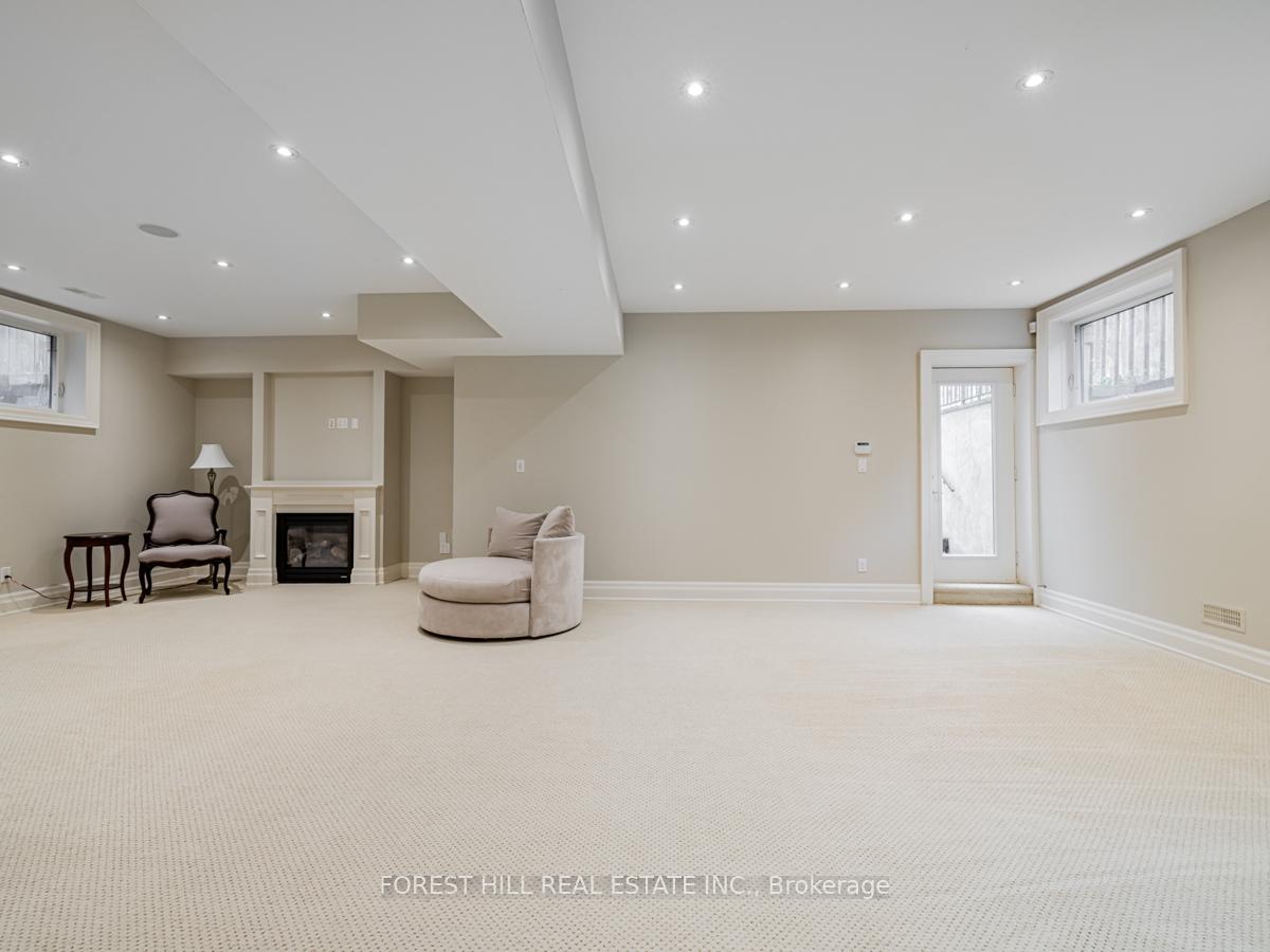 198 Norton Ave, Toronto, ON M2N4B2 | 4 Bedroom 6 Bathroom Detached House | Image 29