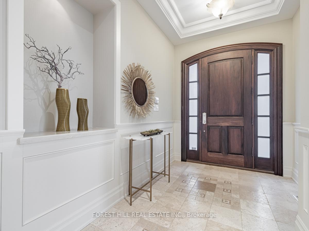 198 Norton Ave, Toronto, ON M2N4B2 | 4 Bedroom 6 Bathroom Detached House | Image 3