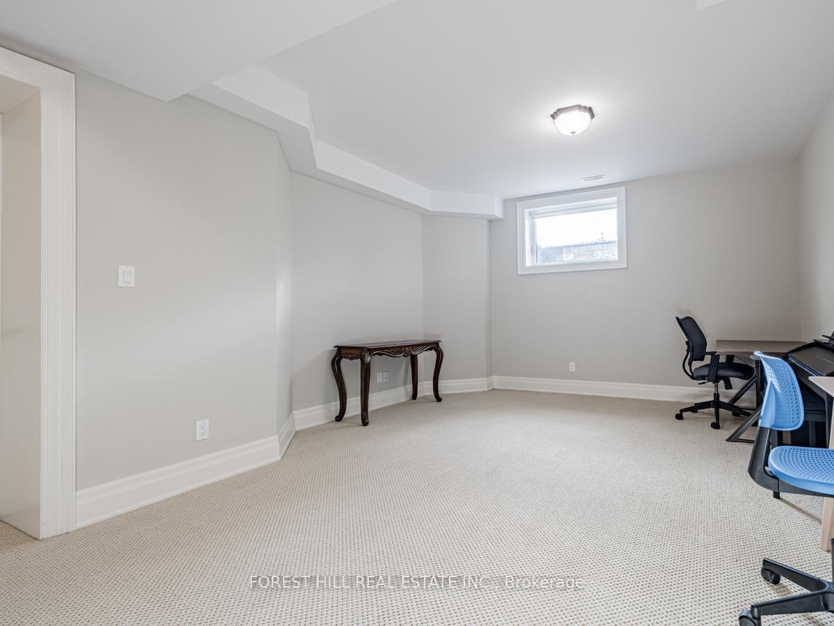 198 Norton Ave, Toronto, ON M2N4B2 | 4 Bedroom 6 Bathroom Detached House | Image 30