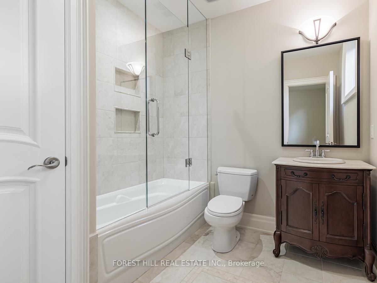 198 Norton Ave, Toronto, ON M2N4B2 | 4 Bedroom 6 Bathroom Detached House | Image 31