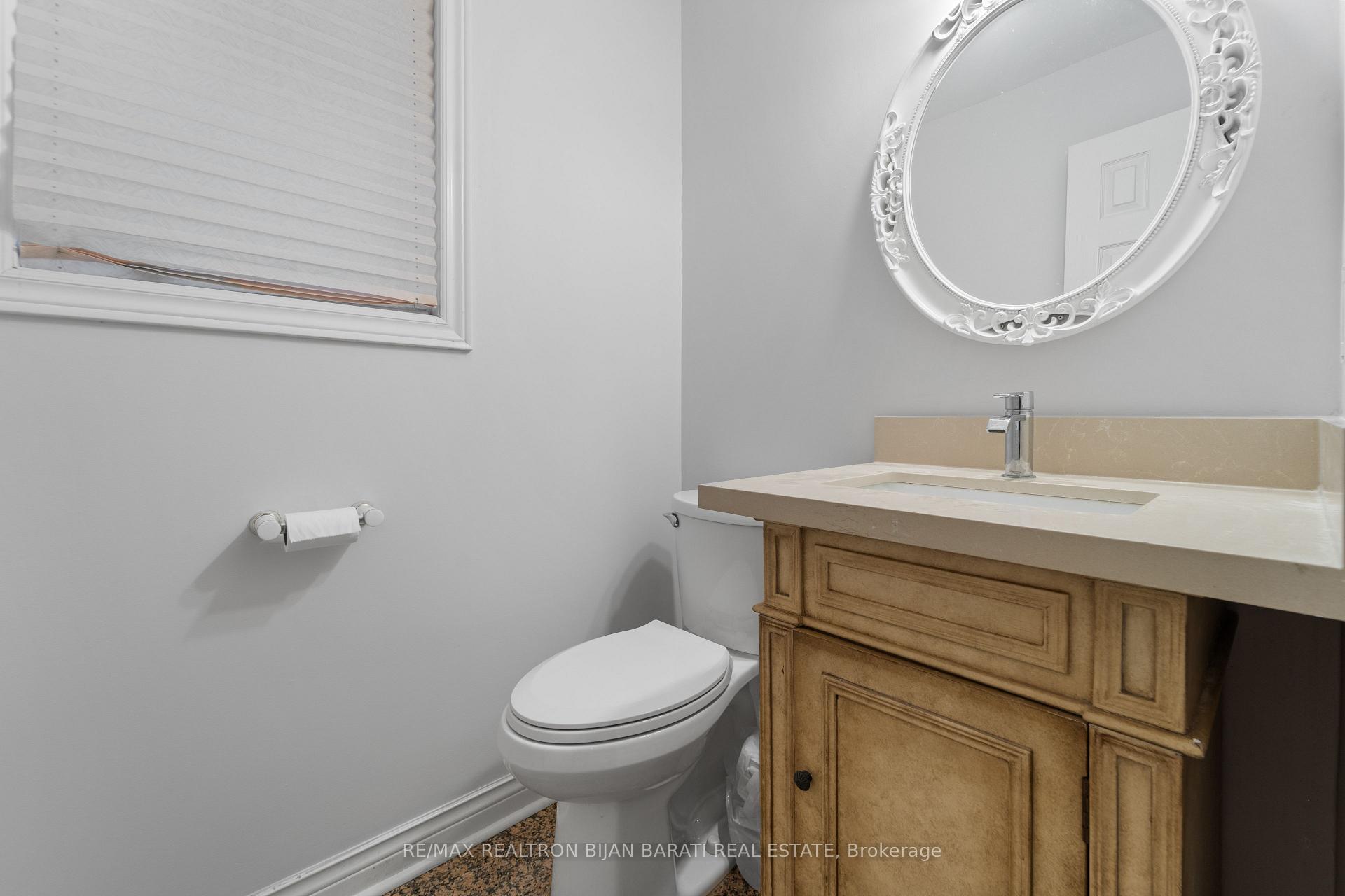 3022 Bayview Ave, Toronto, ON M2N5L1 | 4 Bedroom 5 Bathroom Detached House | Image 14