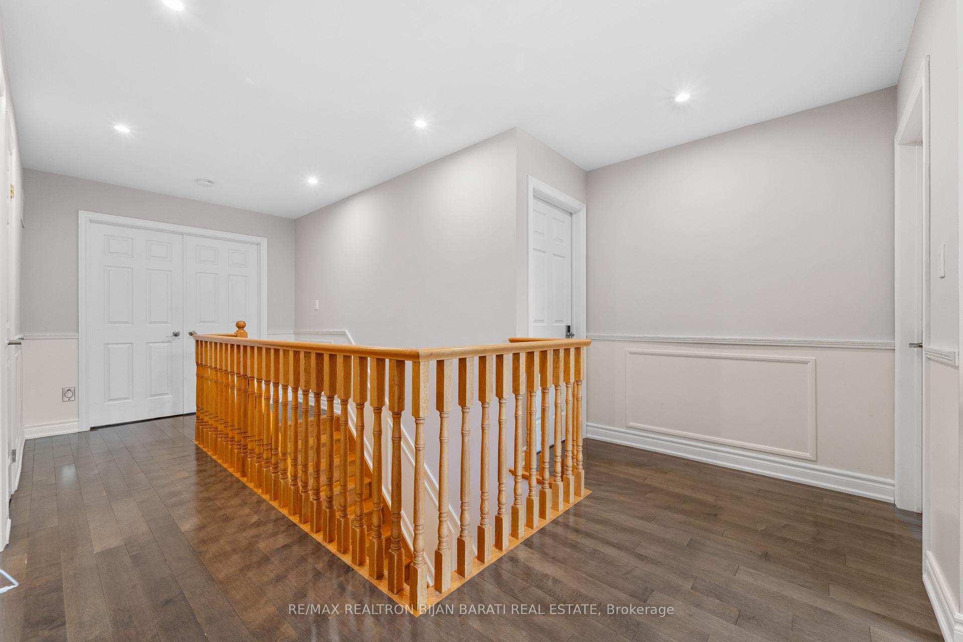3022 Bayview Ave, Toronto, ON M2N5L1 | 4 Bedroom 5 Bathroom Detached House | Image 15