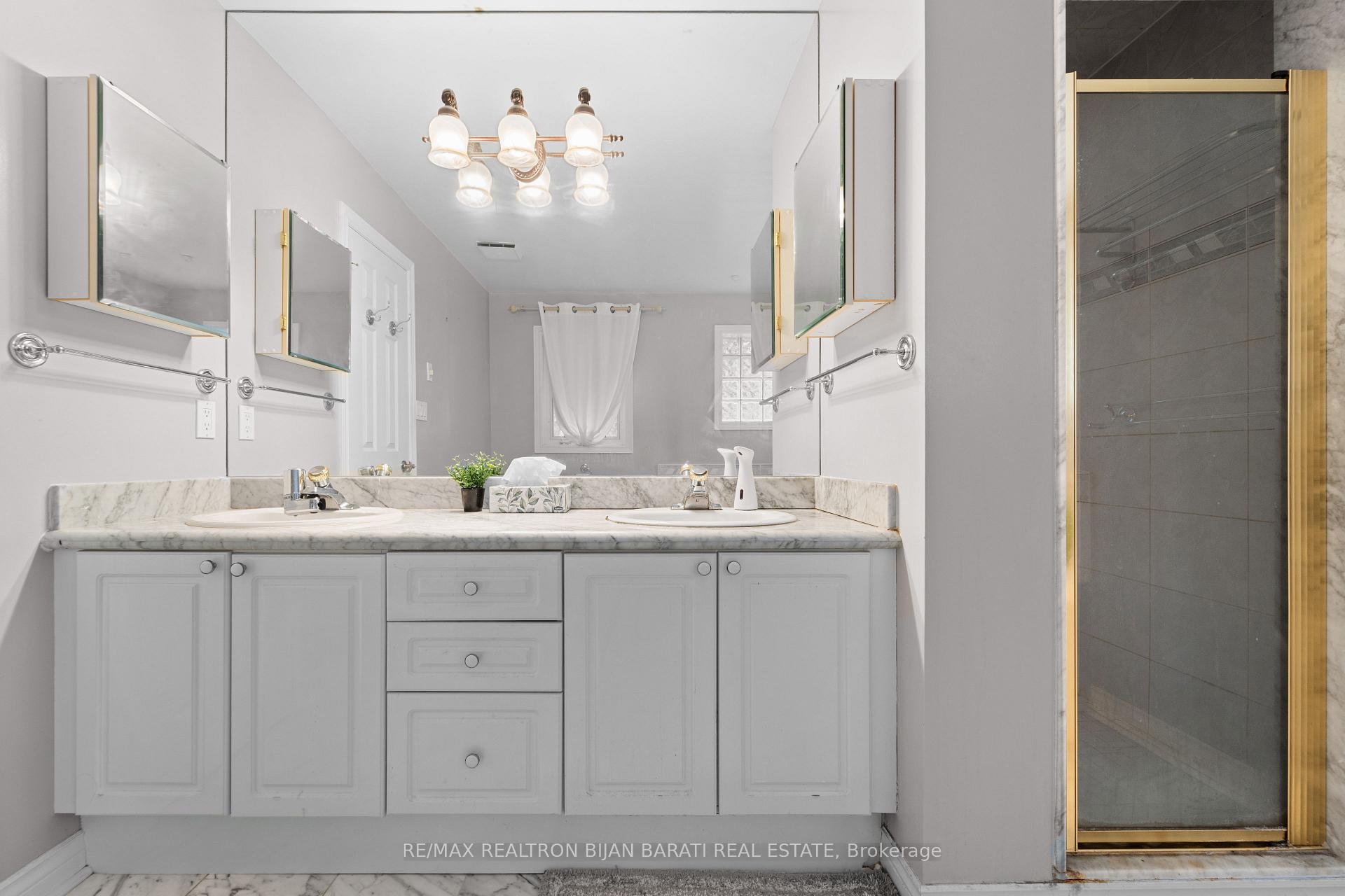 3022 Bayview Ave, Toronto, ON M2N5L1 | 4 Bedroom 5 Bathroom Detached House | Image 17