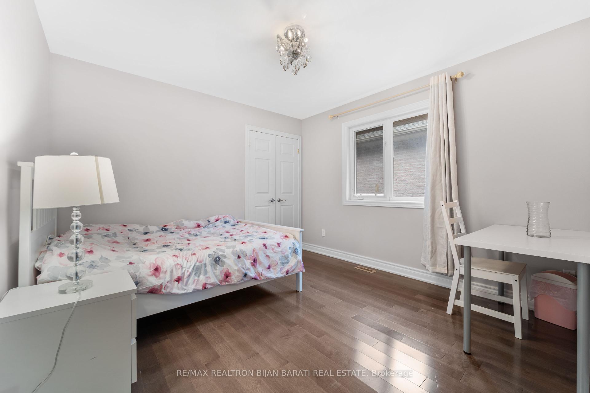 3022 Bayview Ave, Toronto, ON M2N5L1 | 4 Bedroom 5 Bathroom Detached House | Image 20