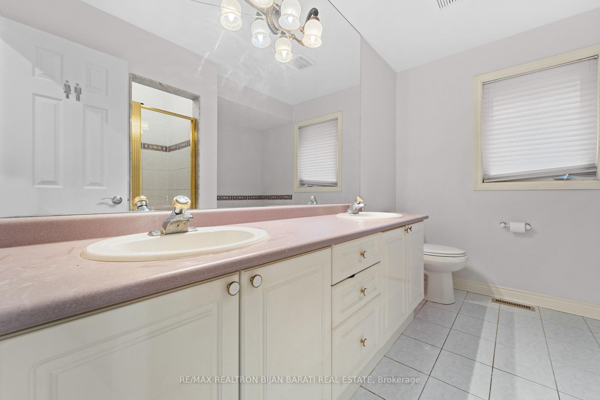 3022 Bayview Ave, Toronto, ON M2N5L1 | 4 Bedroom 5 Bathroom Detached House | Image 22