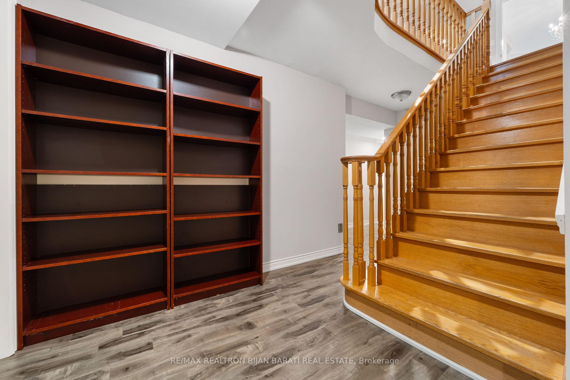 3022 Bayview Ave, Toronto, ON M2N5L1 | 4 Bedroom 5 Bathroom Detached House | Image 23