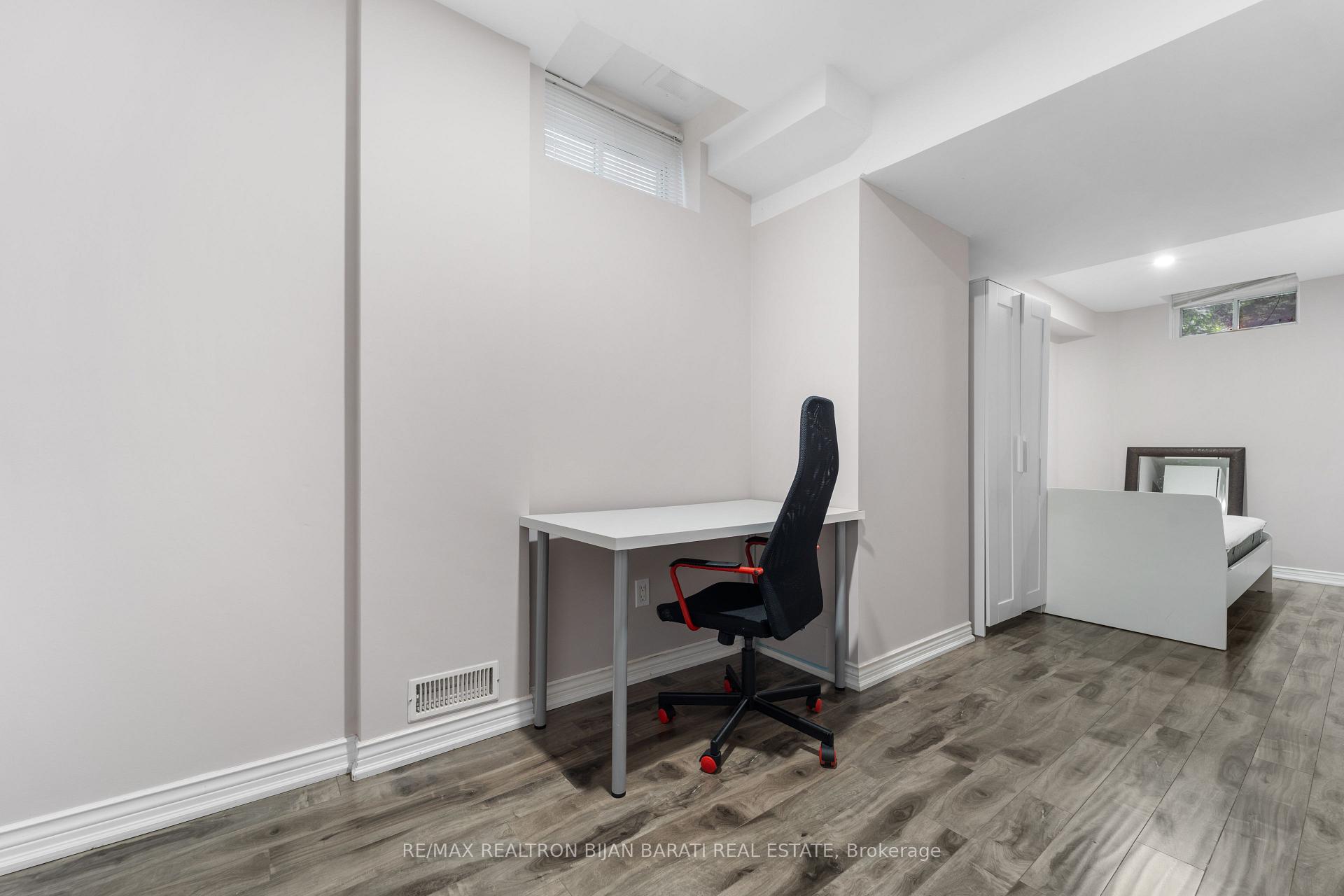 3022 Bayview Ave, Toronto, ON M2N5L1 | 4 Bedroom 5 Bathroom Detached House | Image 24