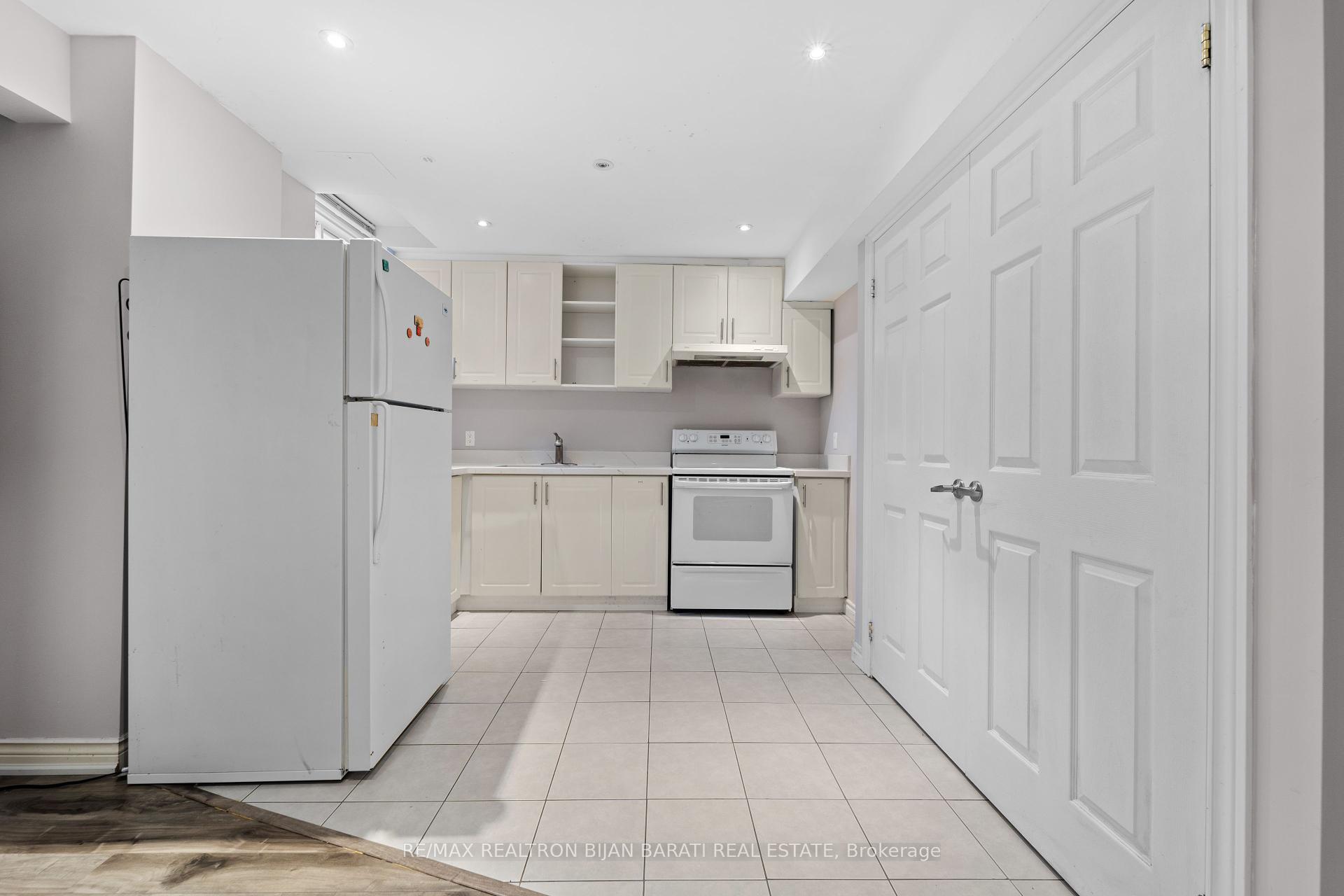 3022 Bayview Ave, Toronto, ON M2N5L1 | 4 Bedroom 5 Bathroom Detached House | Image 25