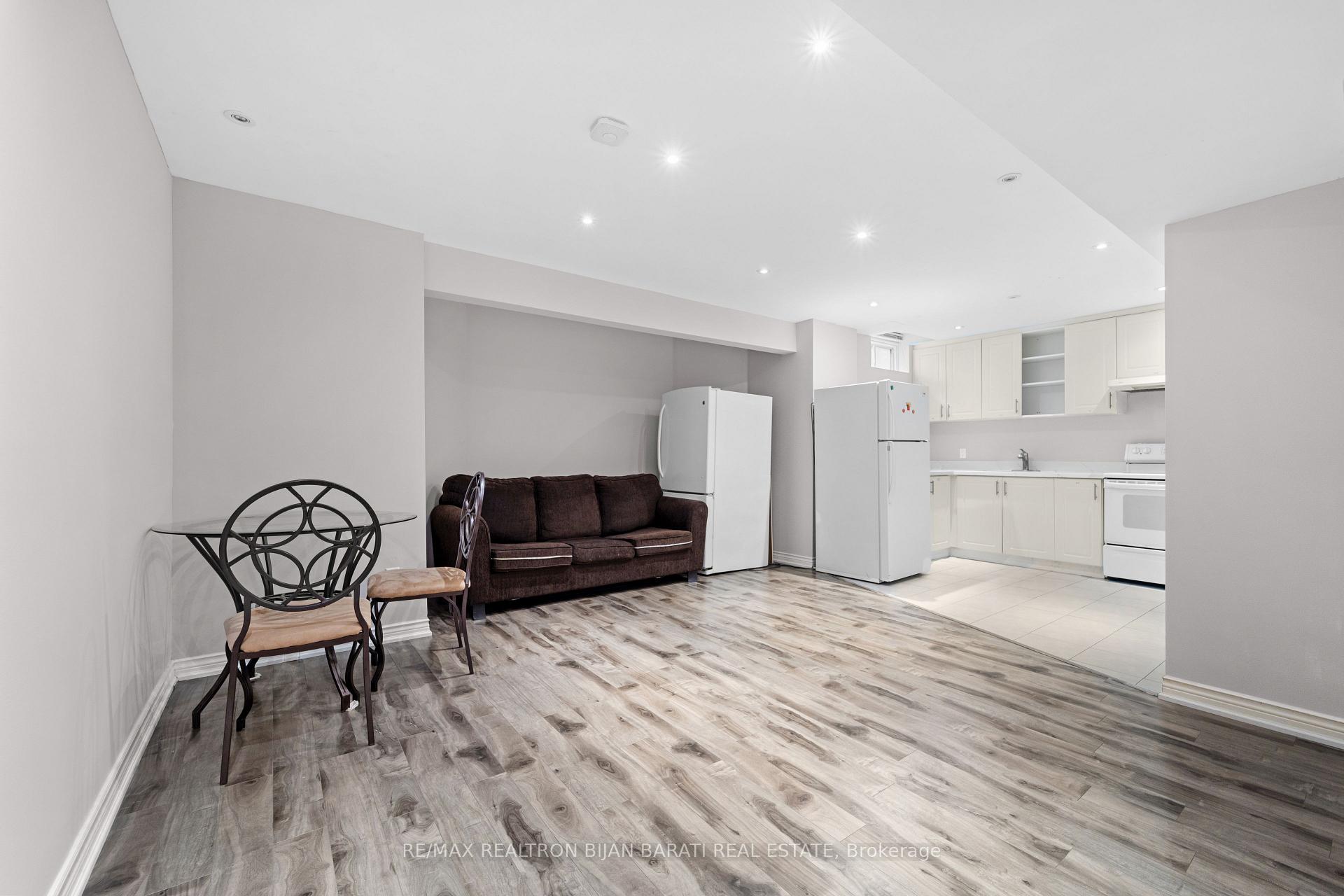 3022 Bayview Ave, Toronto, ON M2N5L1 | 4 Bedroom 5 Bathroom Detached House | Image 26