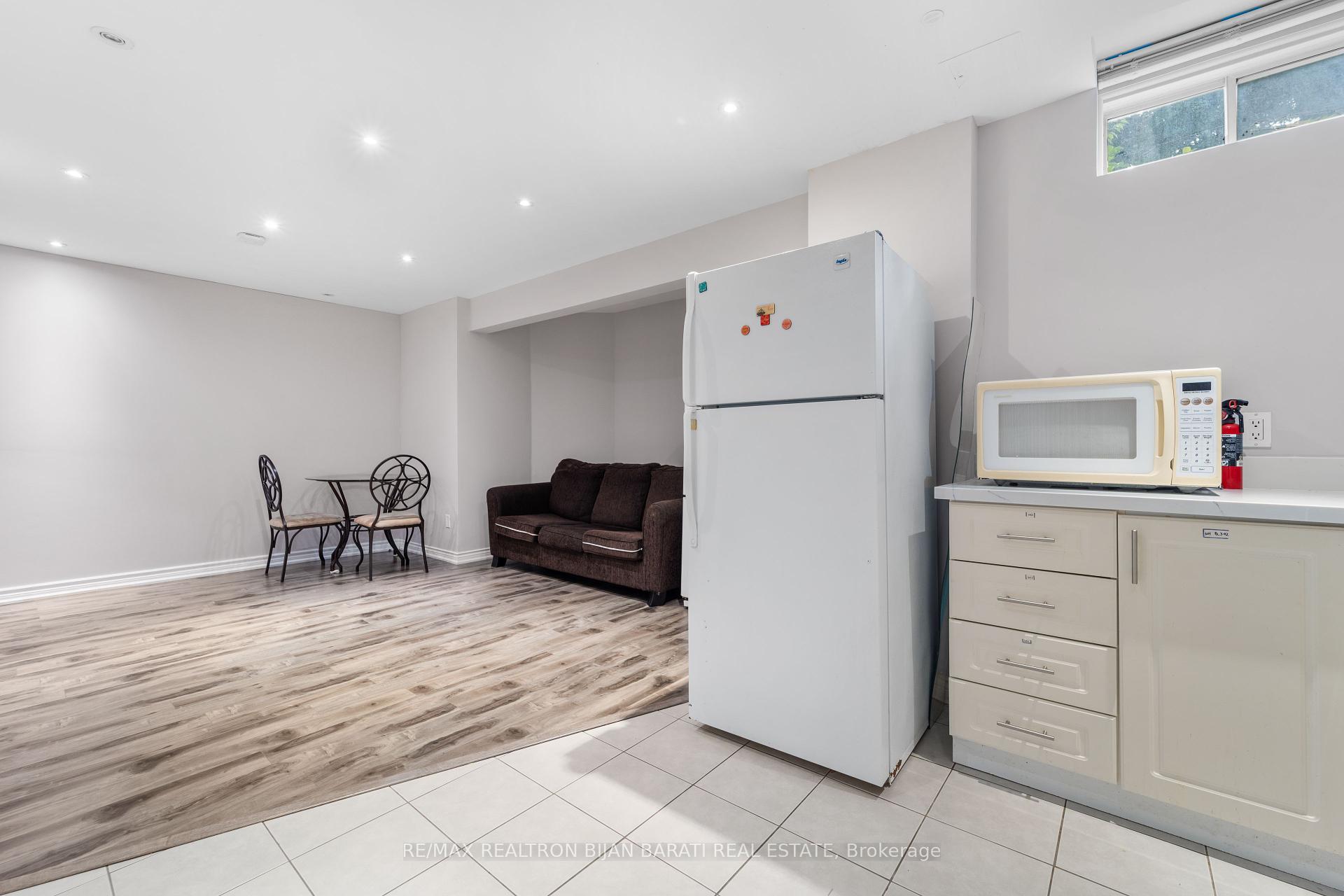 3022 Bayview Ave, Toronto, ON M2N5L1 | 4 Bedroom 5 Bathroom Detached House | Image 27