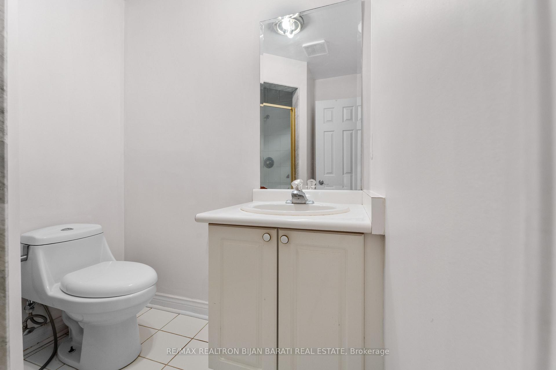 3022 Bayview Ave, Toronto, ON M2N5L1 | 4 Bedroom 5 Bathroom Detached House | Image 28