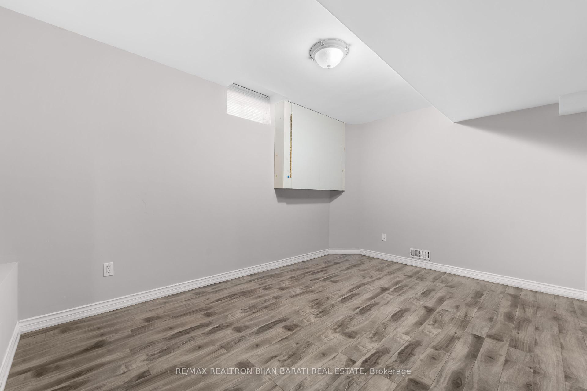 3022 Bayview Ave, Toronto, ON M2N5L1 | 4 Bedroom 5 Bathroom Detached House | Image 29