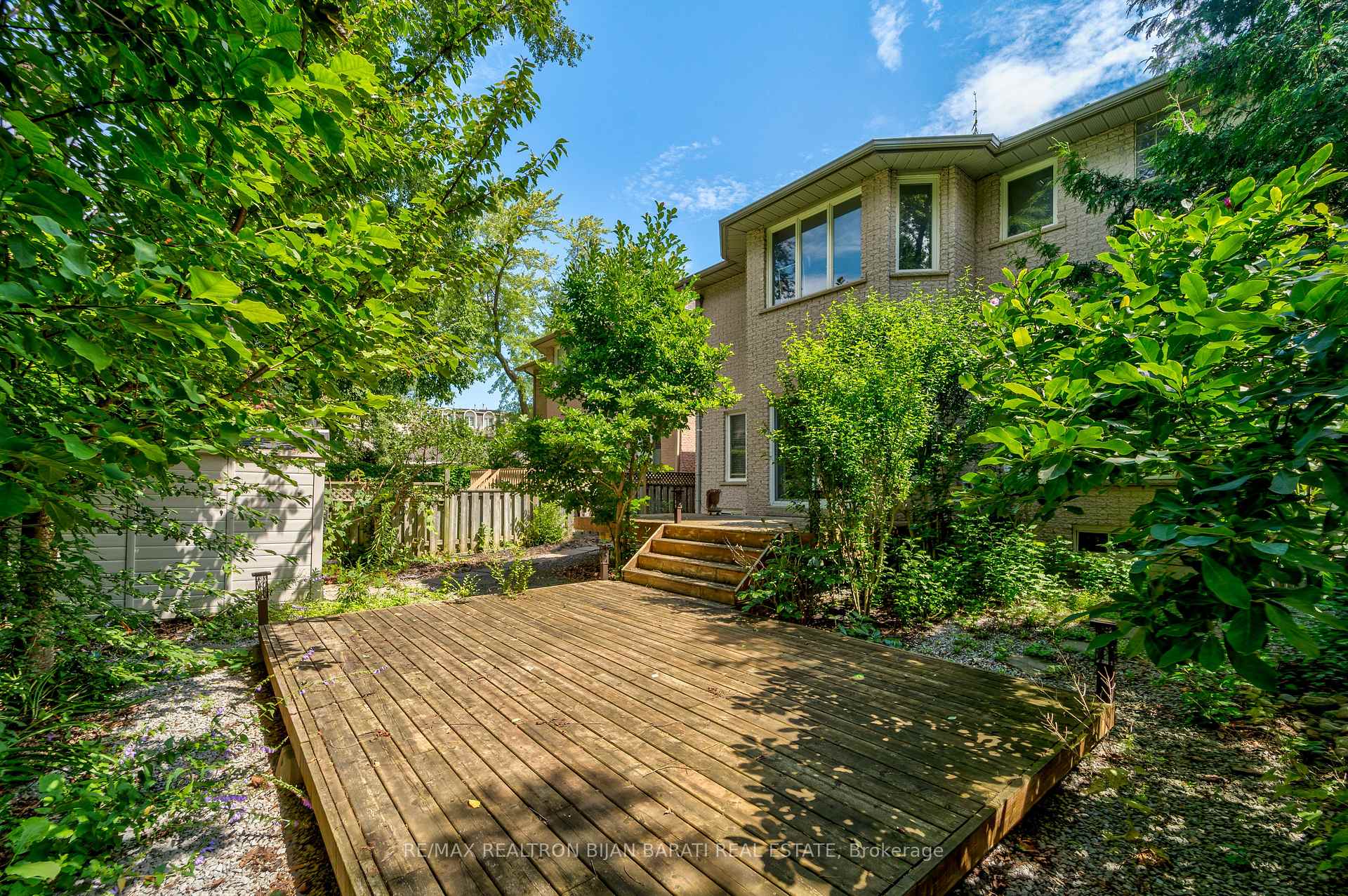 3022 Bayview Ave, Toronto, ON M2N5L1 | 4 Bedroom 5 Bathroom Detached House | Image 30