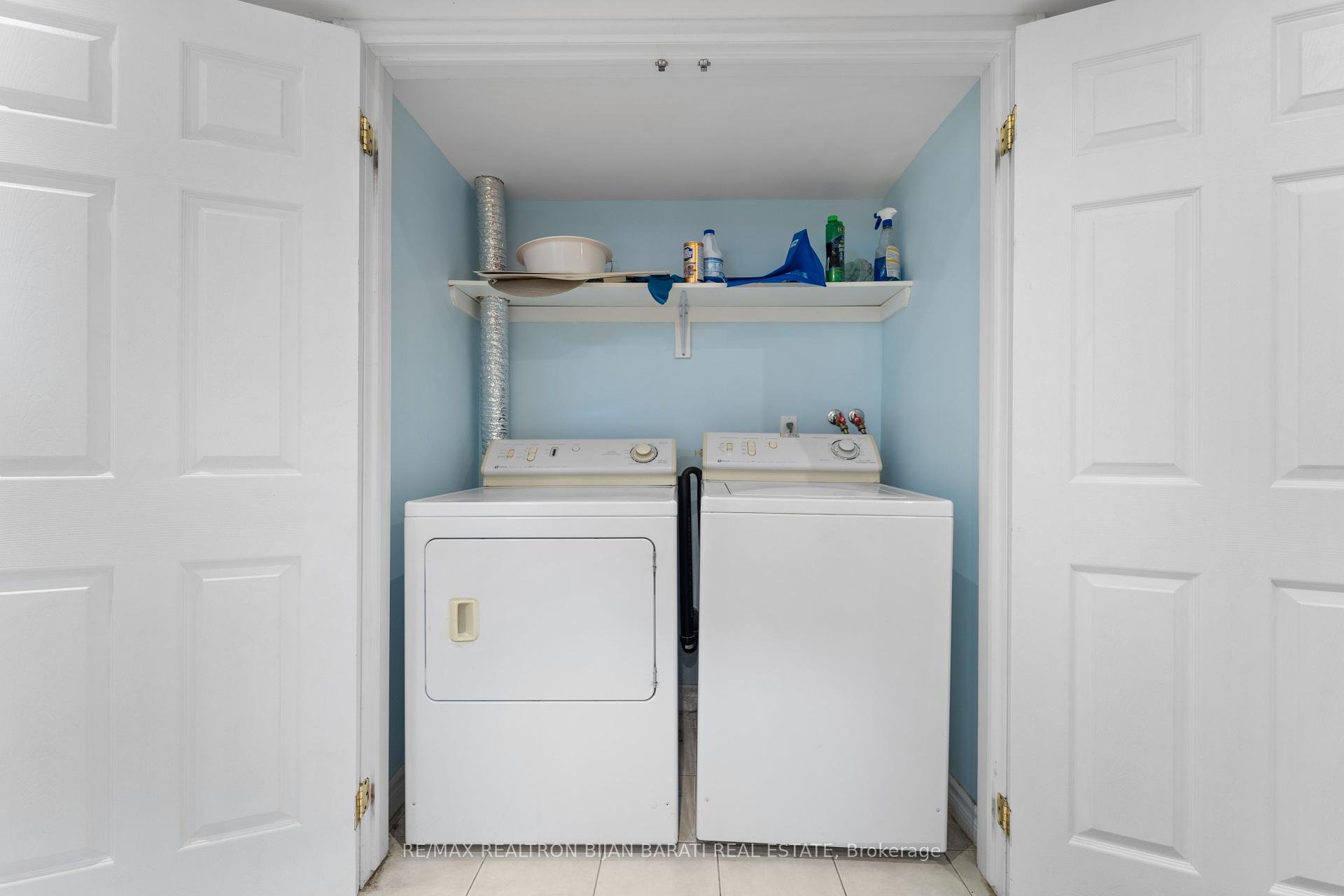 3022 Bayview Ave, Toronto, ON M2N5L1 | 4 Bedroom 5 Bathroom Detached House | Image 32