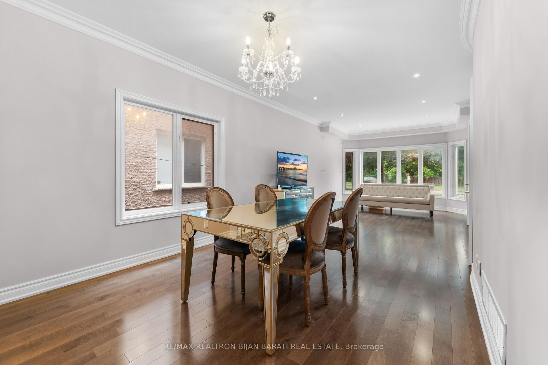 3022 Bayview Ave, Toronto, ON M2N5L1 | 4 Bedroom 5 Bathroom Detached House | Image 4