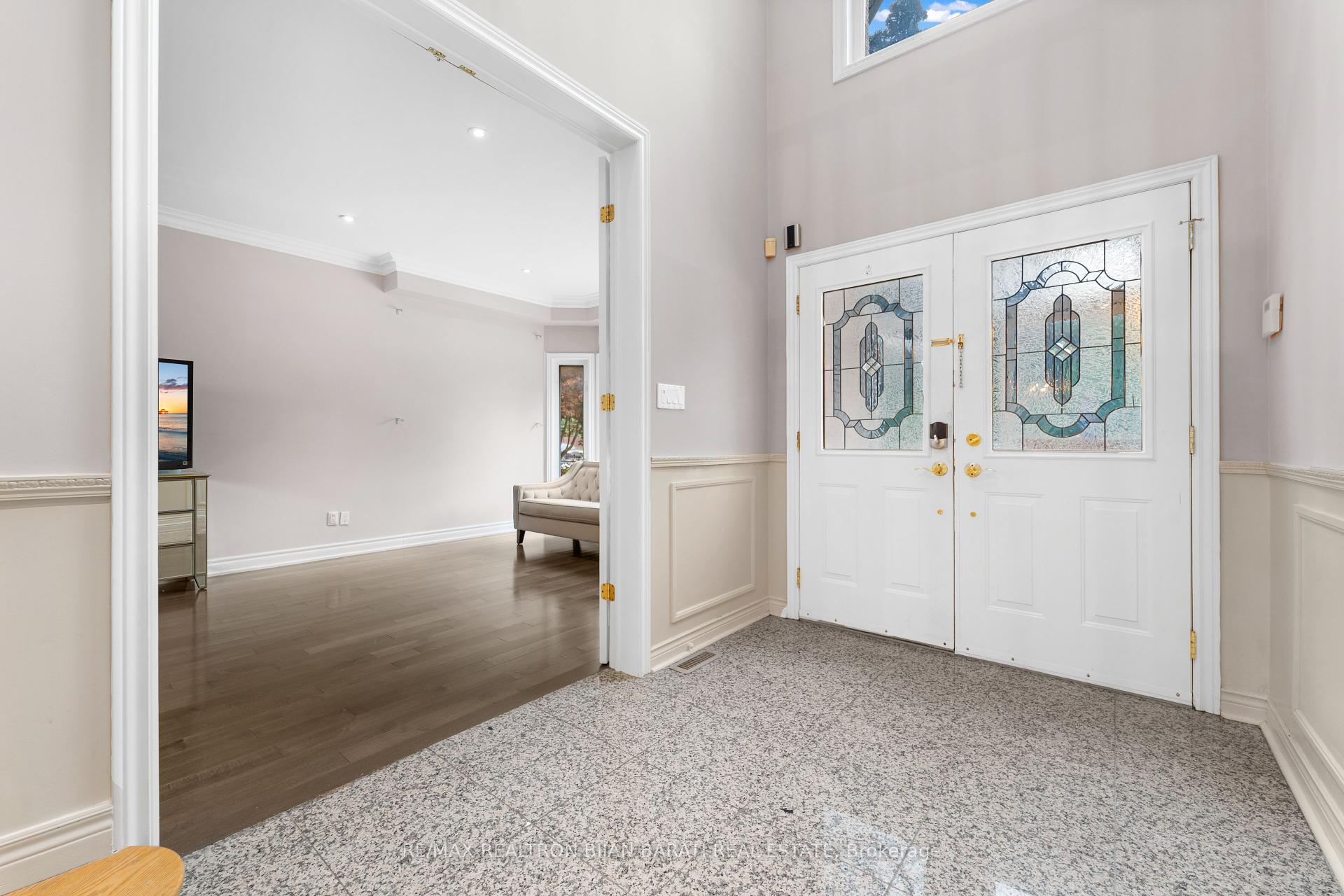 3022 Bayview Ave, Toronto, ON M2N5L1 | 4 Bedroom 5 Bathroom Detached House | Image 6