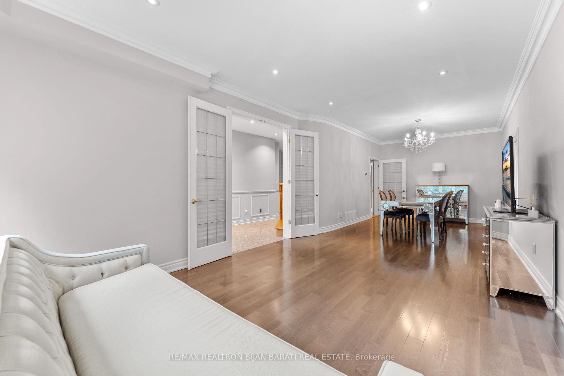 3022 Bayview Ave, Toronto, ON M2N5L1 | 4 Bedroom 5 Bathroom Detached House | Image 7