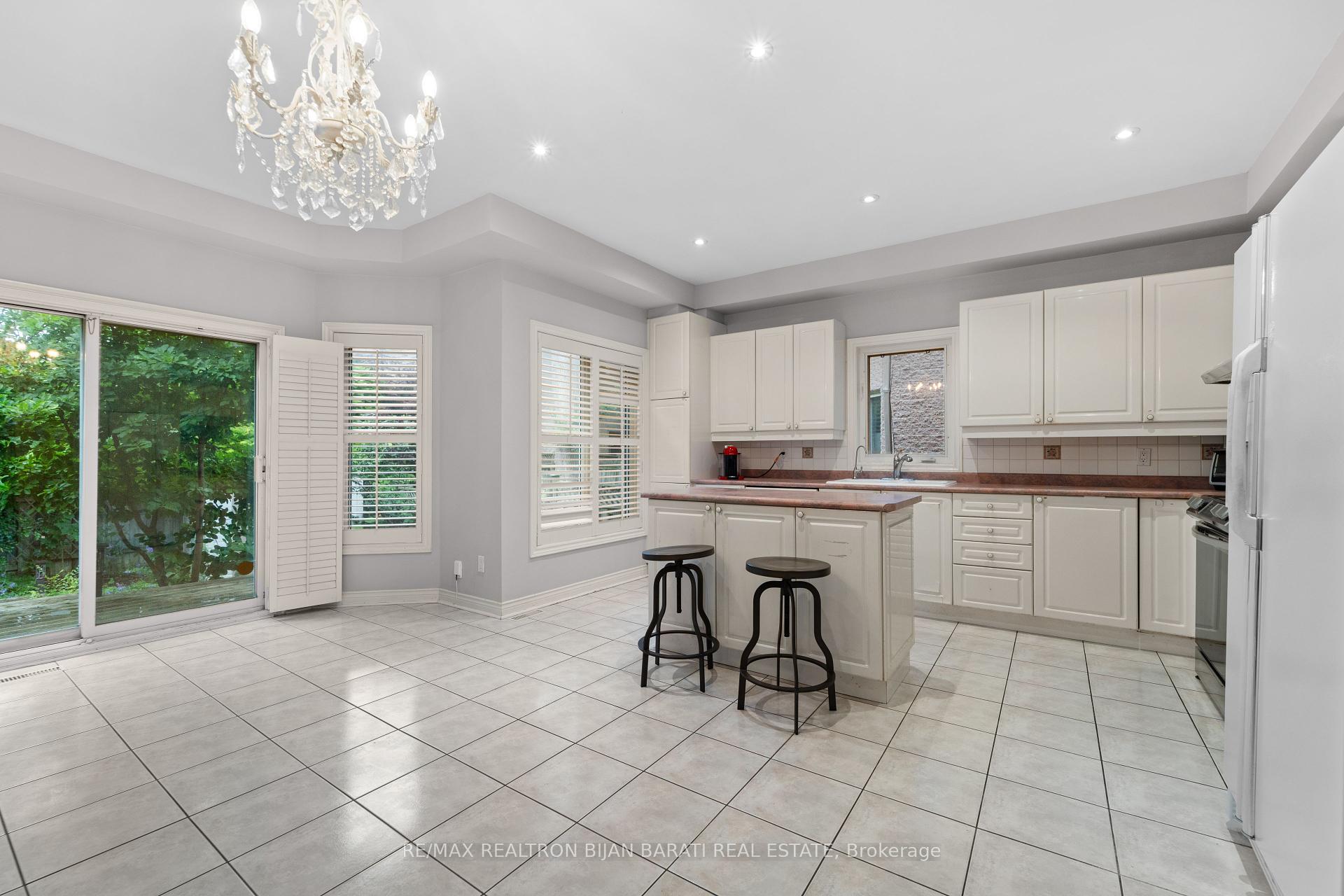 3022 Bayview Ave, Toronto, ON M2N5L1 | 4 Bedroom 5 Bathroom Detached House | Image 9