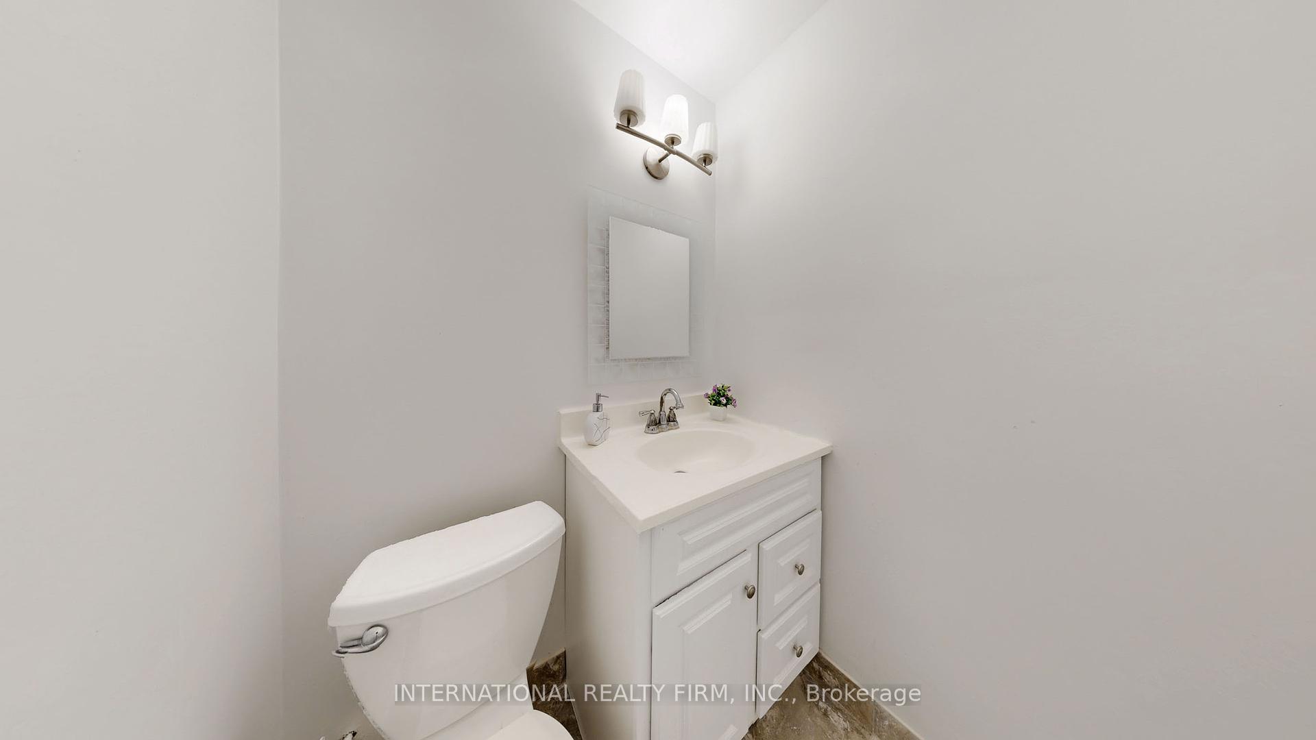 188 Pleasant Ave, Toronto, ON M2M1M3 | 3 Bedroom 4 Bathroom Detached House | Image 16