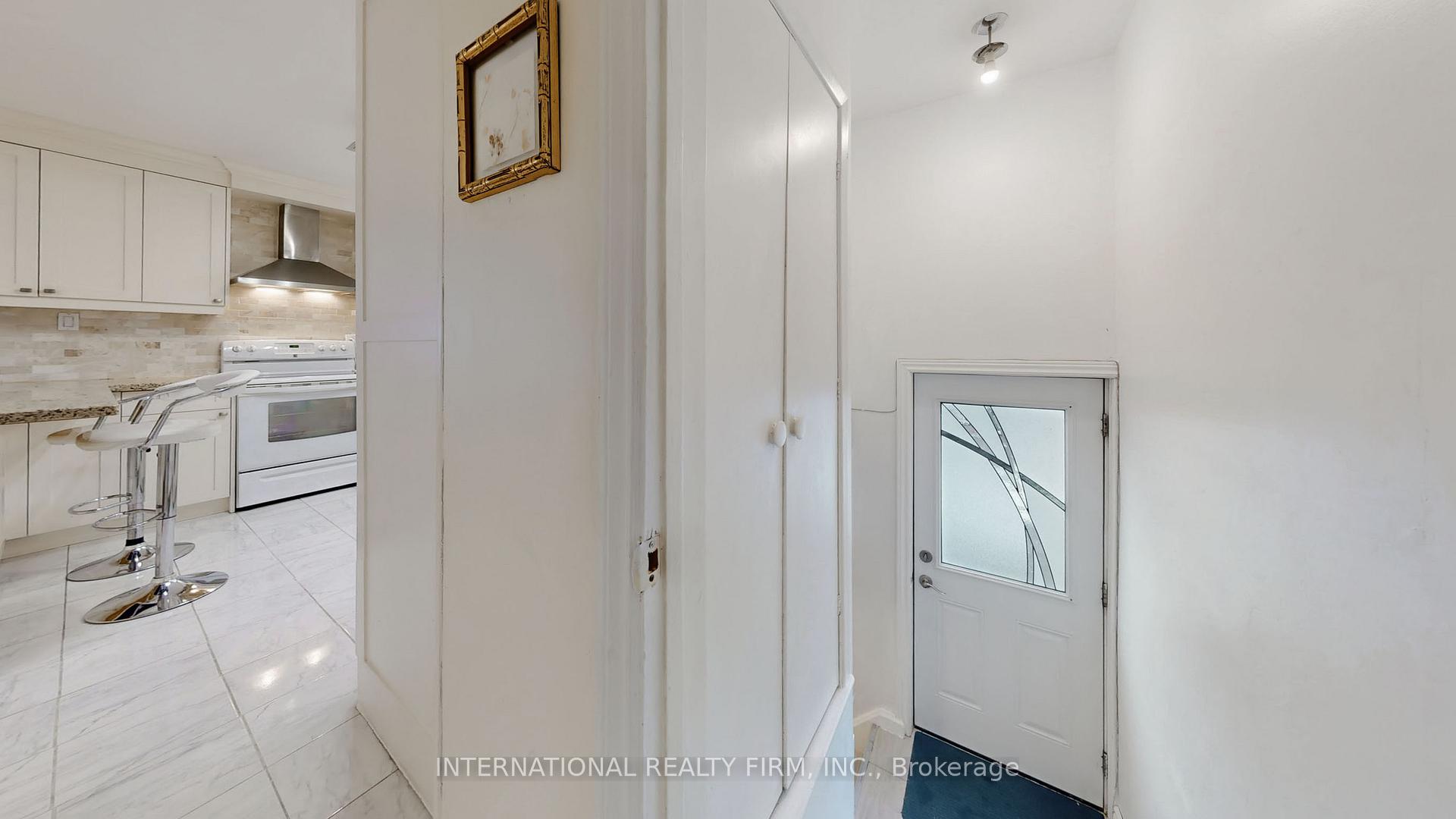 188 Pleasant Ave, Toronto, ON M2M1M3 | 3 Bedroom 4 Bathroom Detached House | Image 17