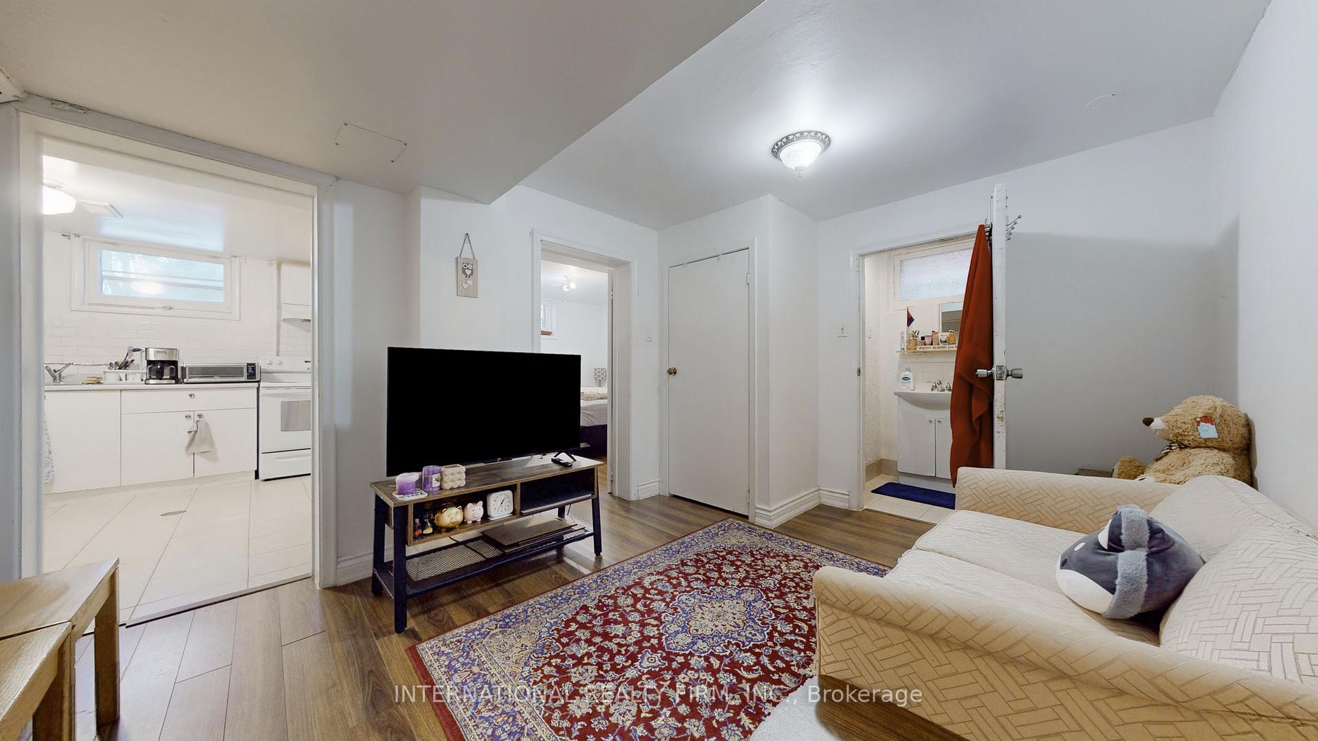 188 Pleasant Ave, Toronto, ON M2M1M3 | 3 Bedroom 4 Bathroom Detached House | Image 19