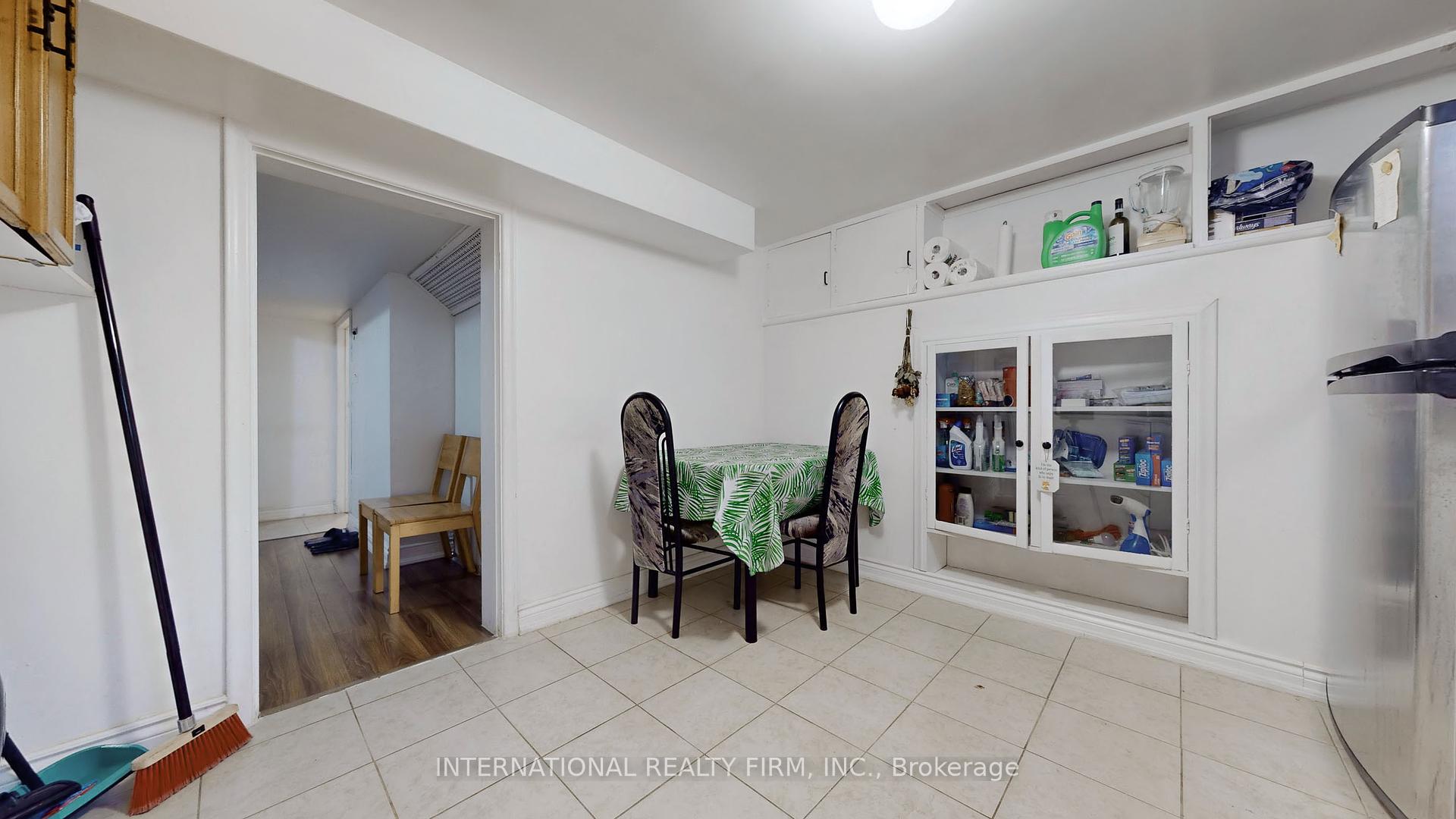 188 Pleasant Ave, Toronto, ON M2M1M3 | 3 Bedroom 4 Bathroom Detached House | Image 21