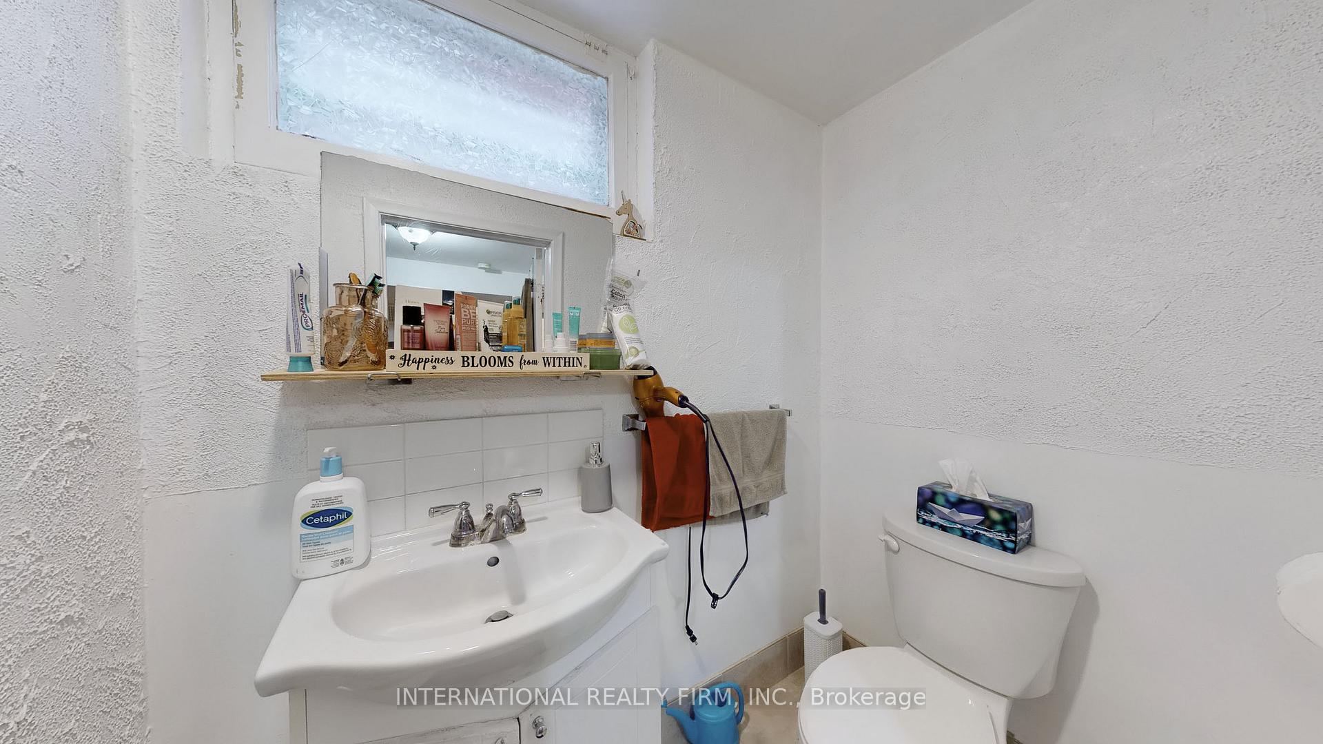 188 Pleasant Ave, Toronto, ON M2M1M3 | 3 Bedroom 4 Bathroom Detached House | Image 23