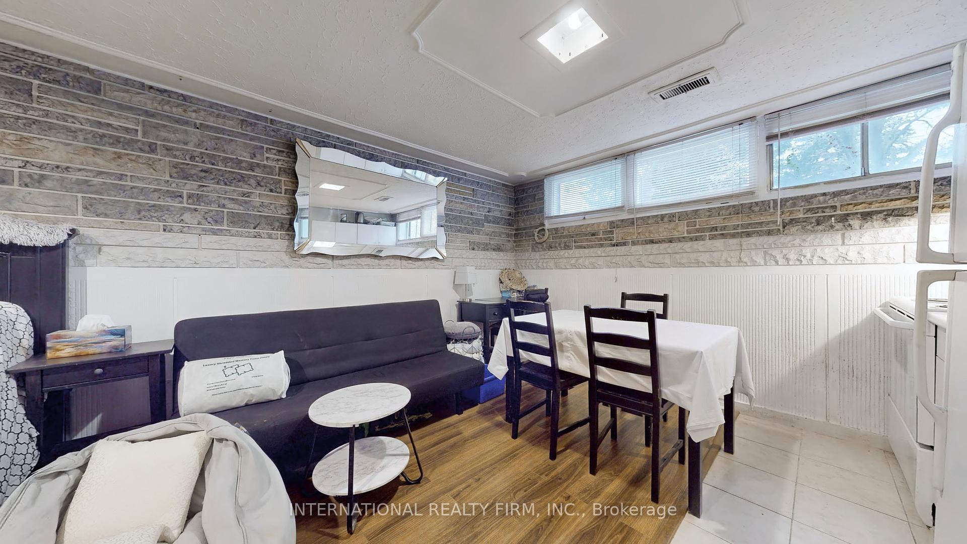 188 Pleasant Ave, Toronto, ON M2M1M3 | 3 Bedroom 4 Bathroom Detached House | Image 27