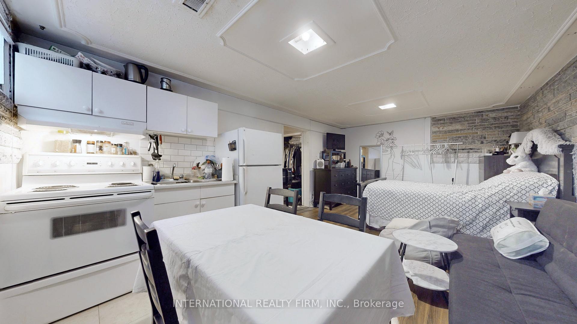 188 Pleasant Ave, Toronto, ON M2M1M3 | 3 Bedroom 4 Bathroom Detached House | Image 28