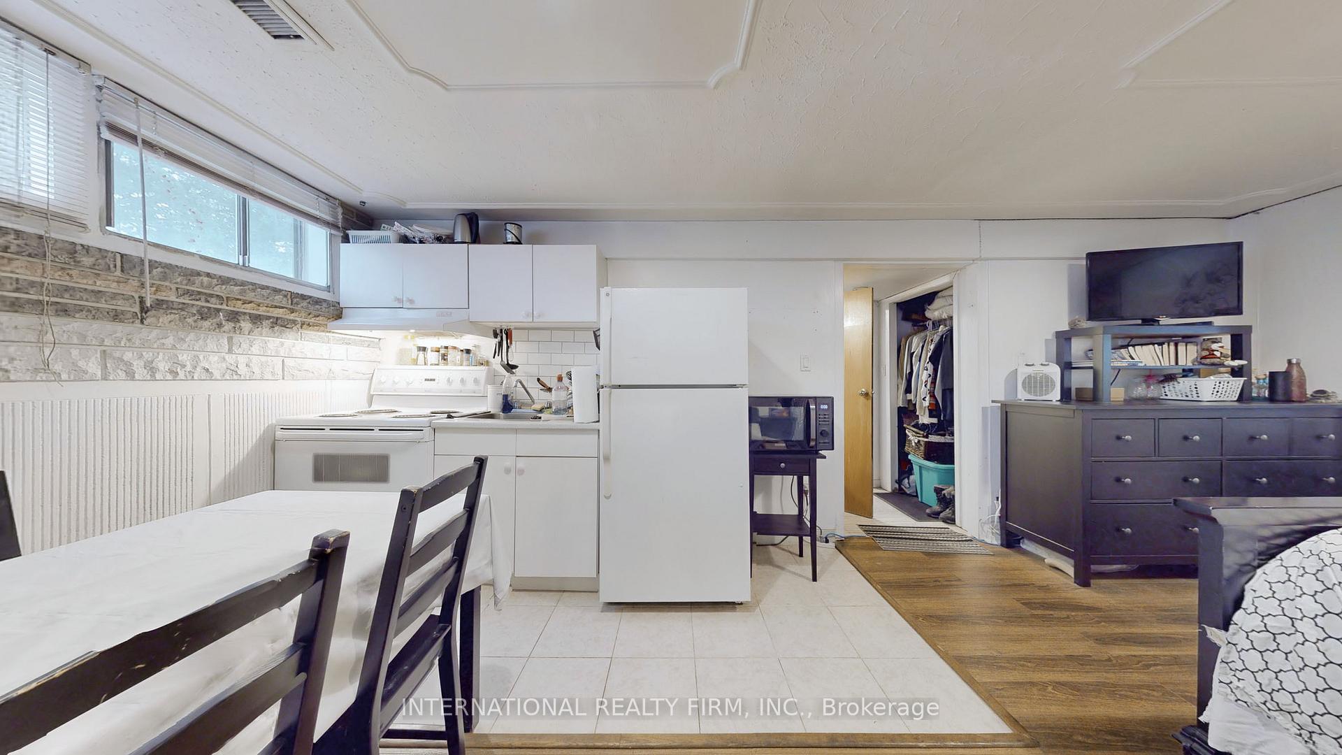 188 Pleasant Ave, Toronto, ON M2M1M3 | 3 Bedroom 4 Bathroom Detached House | Image 29