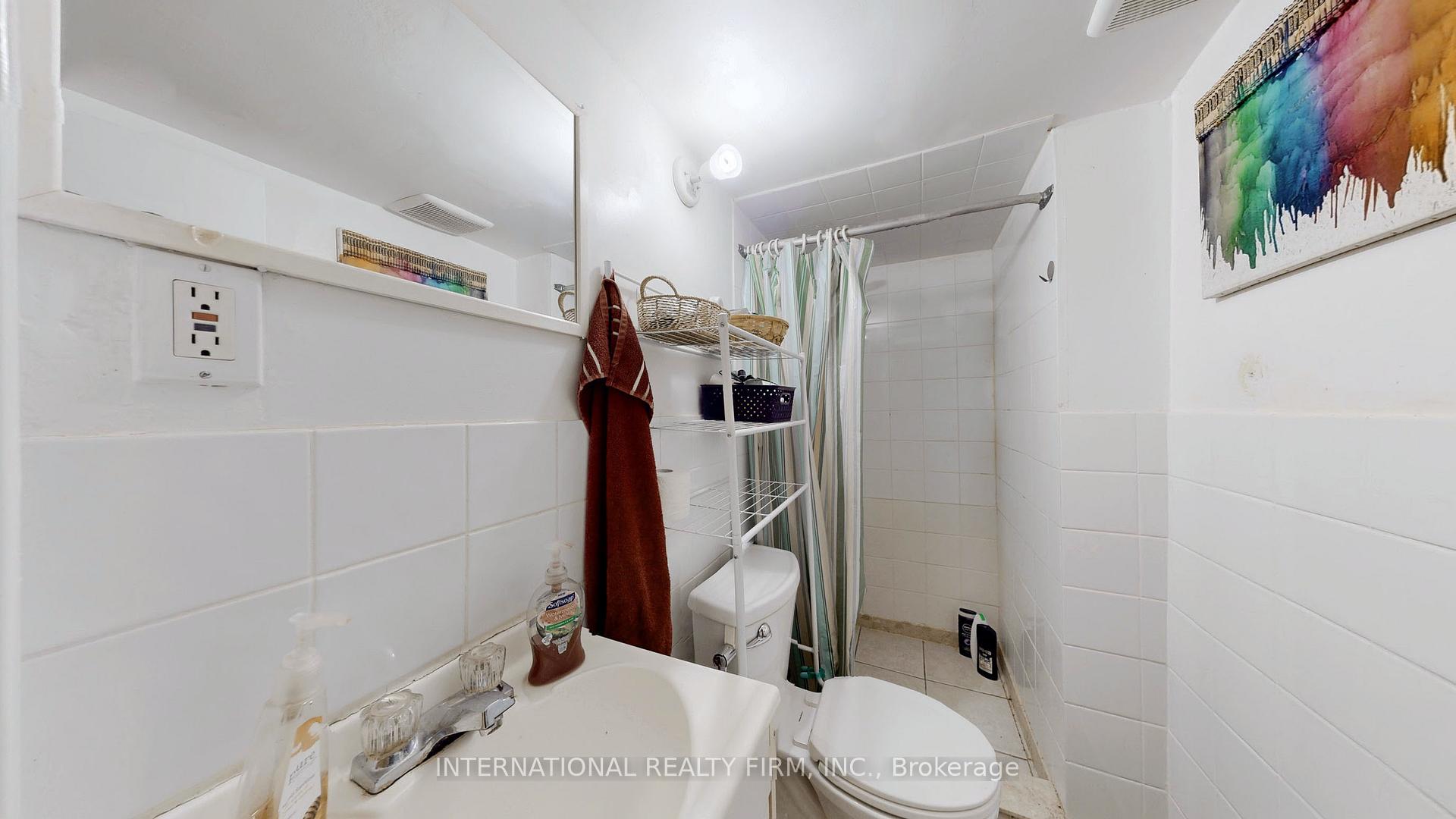 188 Pleasant Ave, Toronto, ON M2M1M3 | 3 Bedroom 4 Bathroom Detached House | Image 30