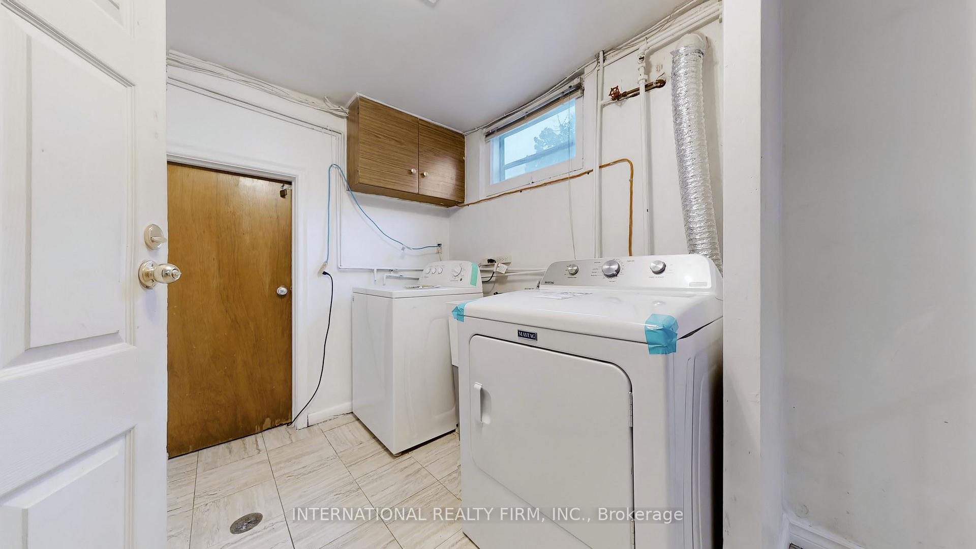 188 Pleasant Ave, Toronto, ON M2M1M3 | 3 Bedroom 4 Bathroom Detached House | Image 31