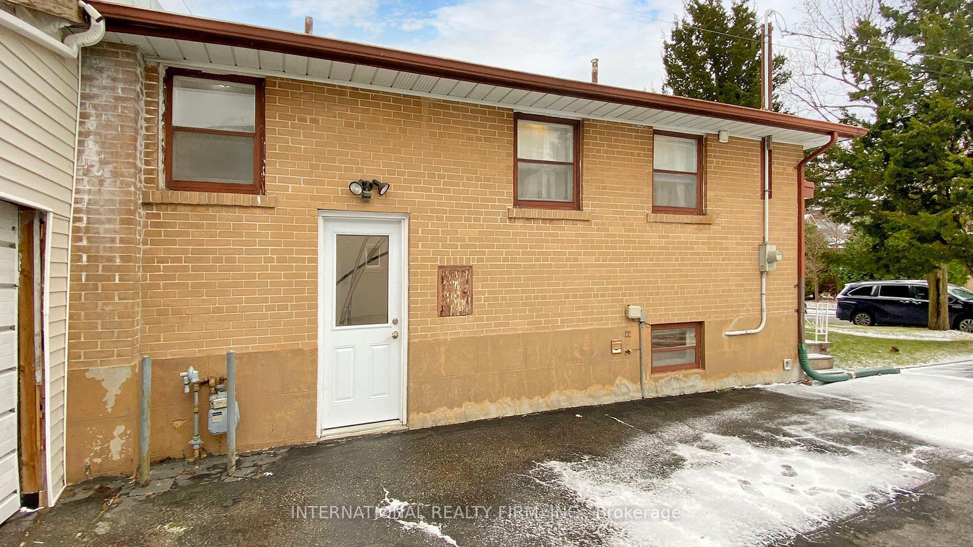 188 Pleasant Ave, Toronto, ON M2M1M3 | 3 Bedroom 4 Bathroom Detached House | Image 32