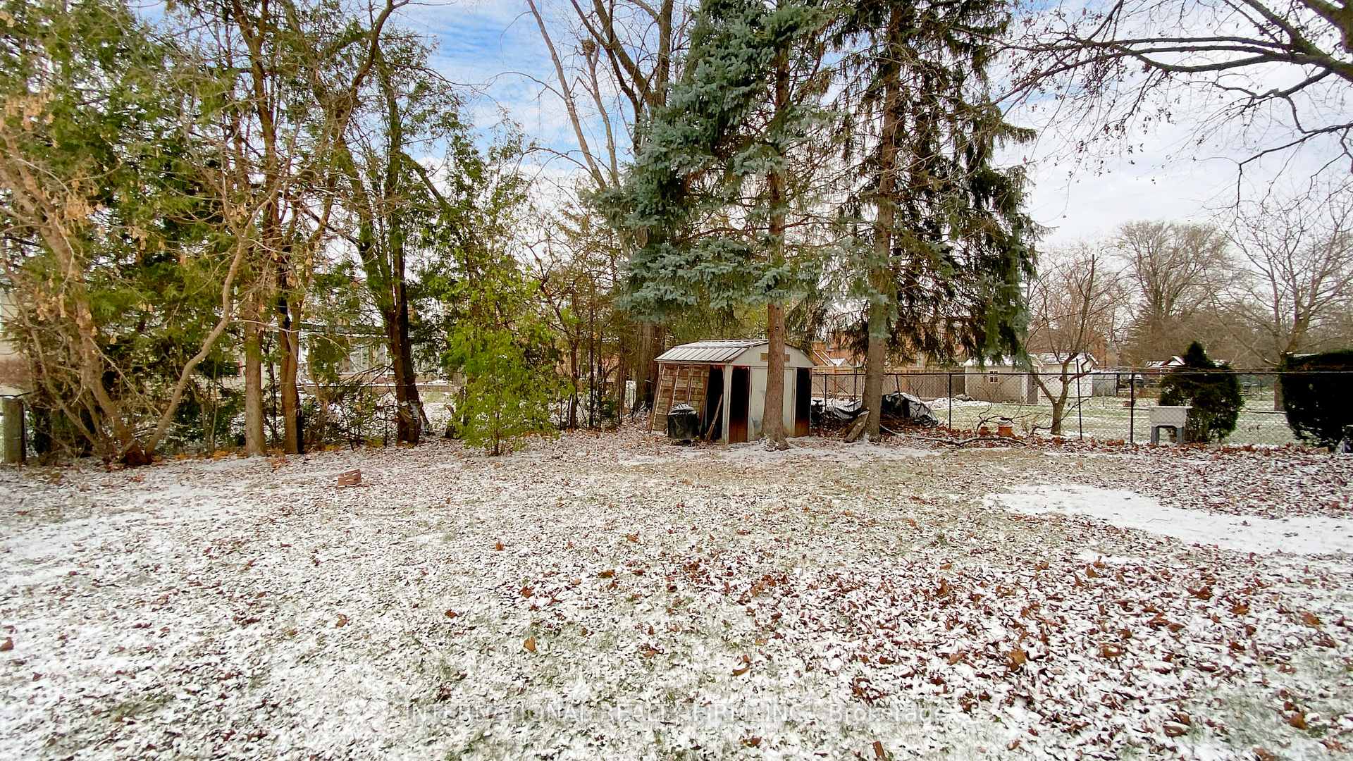 188 Pleasant Ave, Toronto, ON M2M1M3 | 3 Bedroom 4 Bathroom Detached House | Image 33