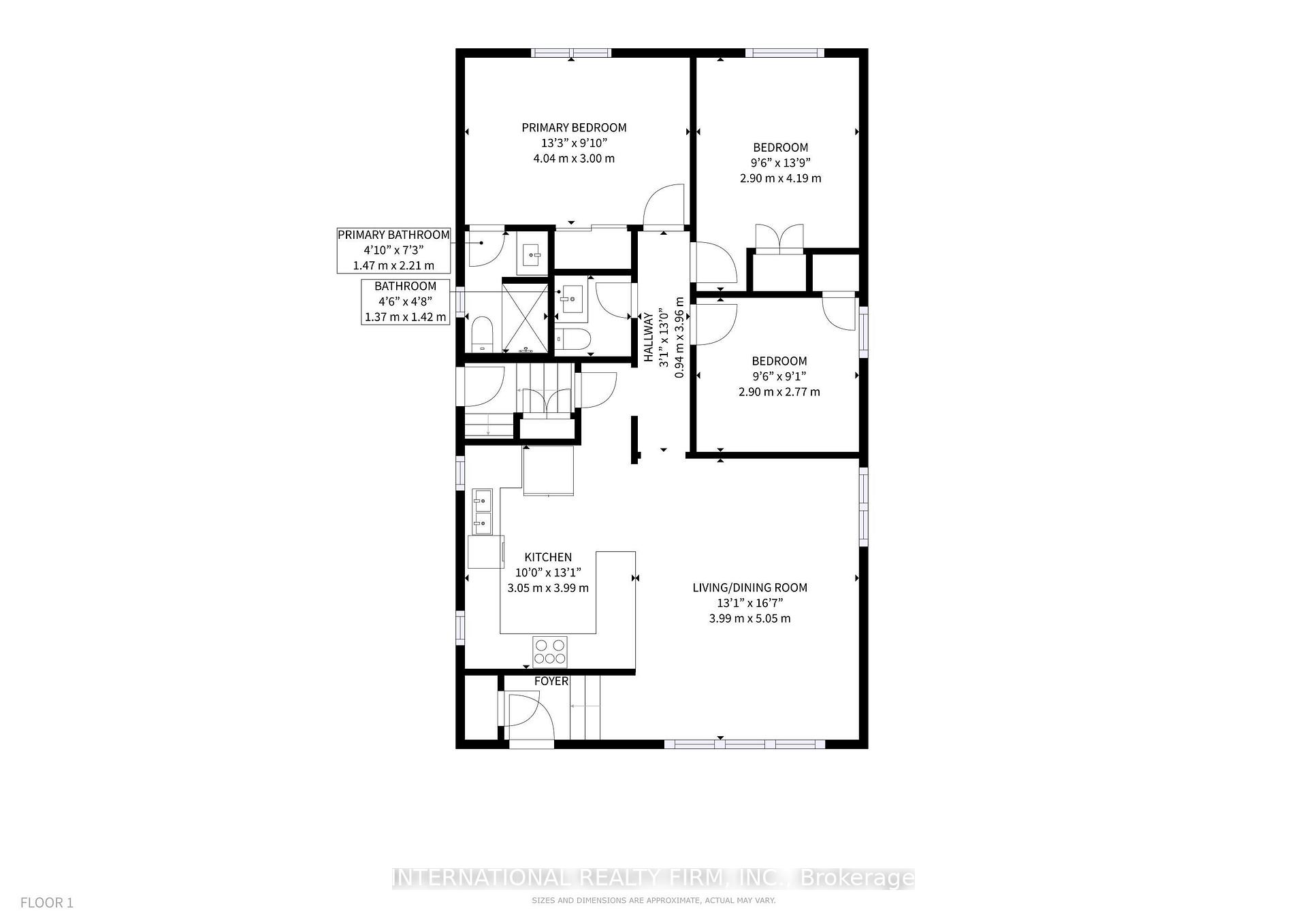 188 Pleasant Ave, Toronto, ON M2M1M3 | 3 Bedroom 4 Bathroom Detached House | Image 34