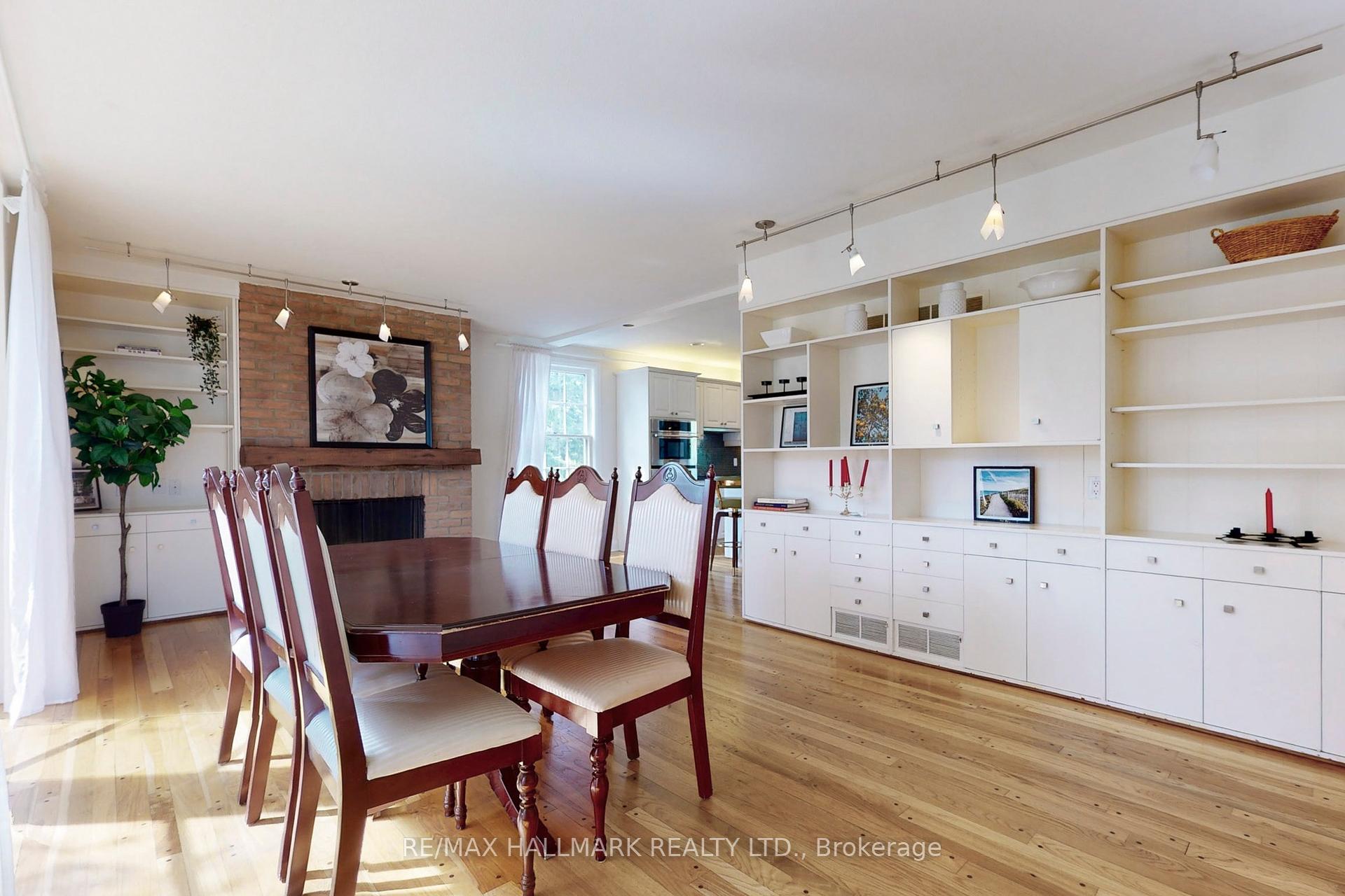 7 Gerald St, Toronto, ON M2L2M4 | 4 Bedroom 4 Bathroom Detached House | Image 20