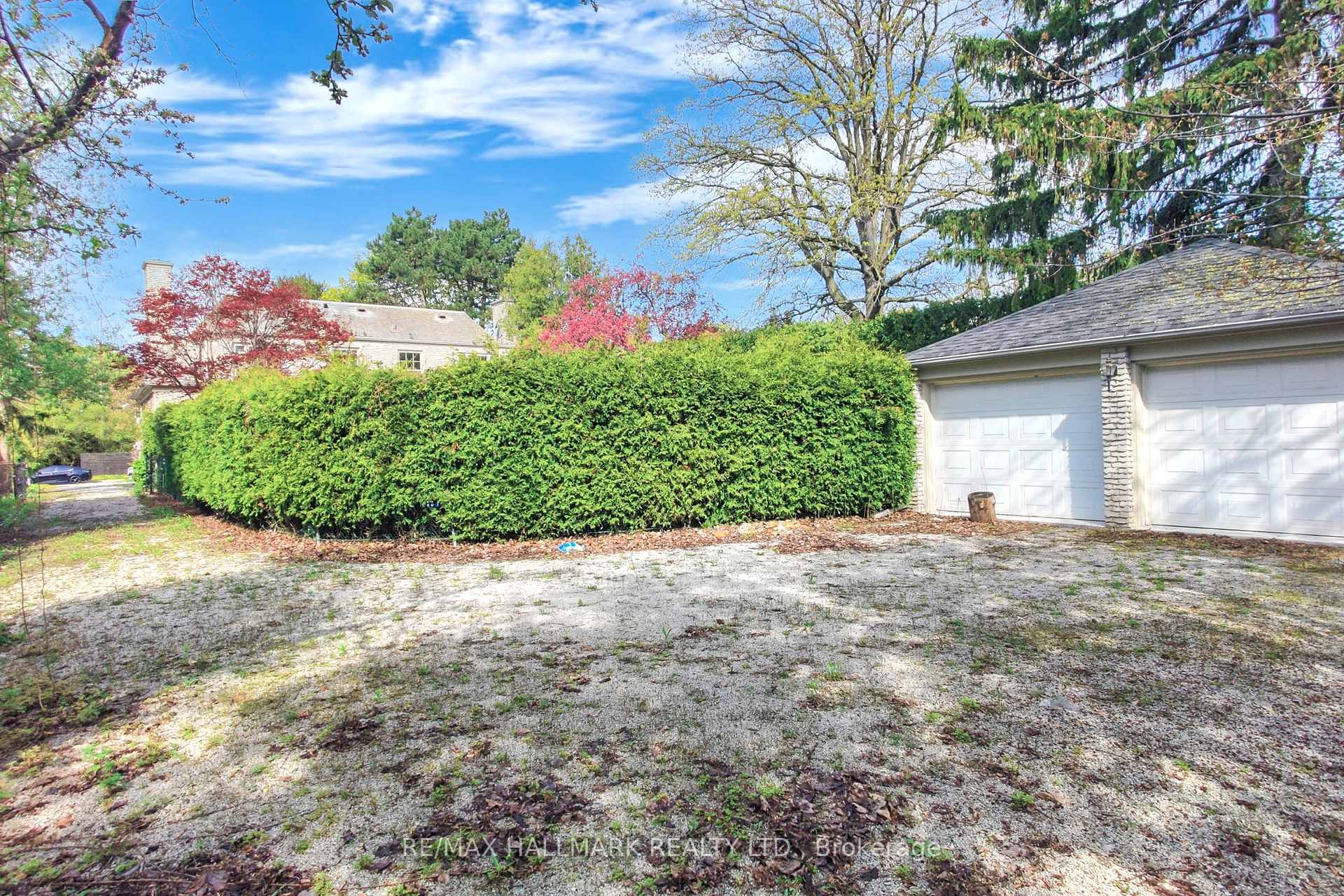 7 Gerald St, Toronto, ON M2L2M4 | 4 Bedroom 4 Bathroom Detached House | Image 26