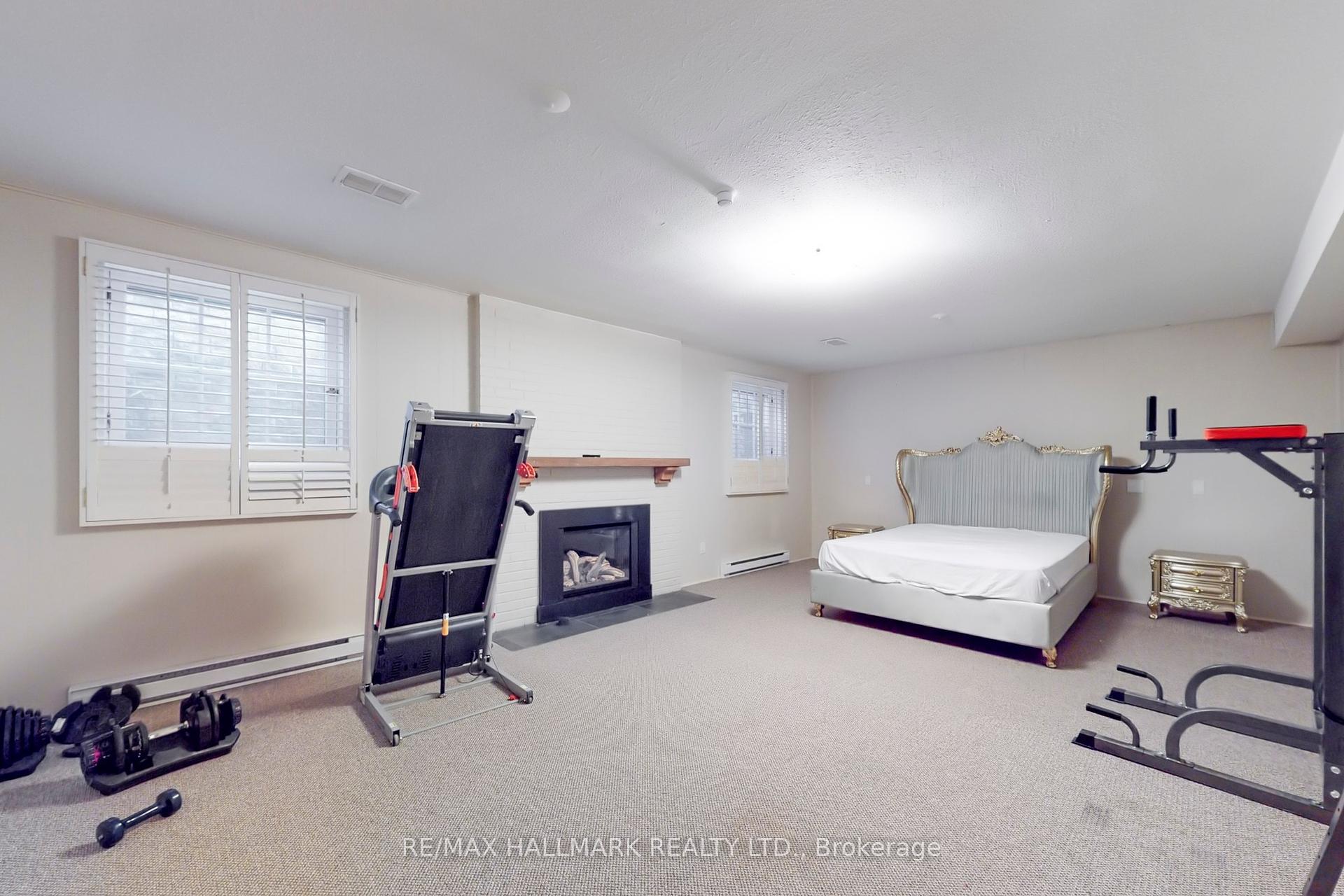 7 Gerald St, Toronto, ON M2L2M4 | 4 Bedroom 4 Bathroom Detached House | Image 31