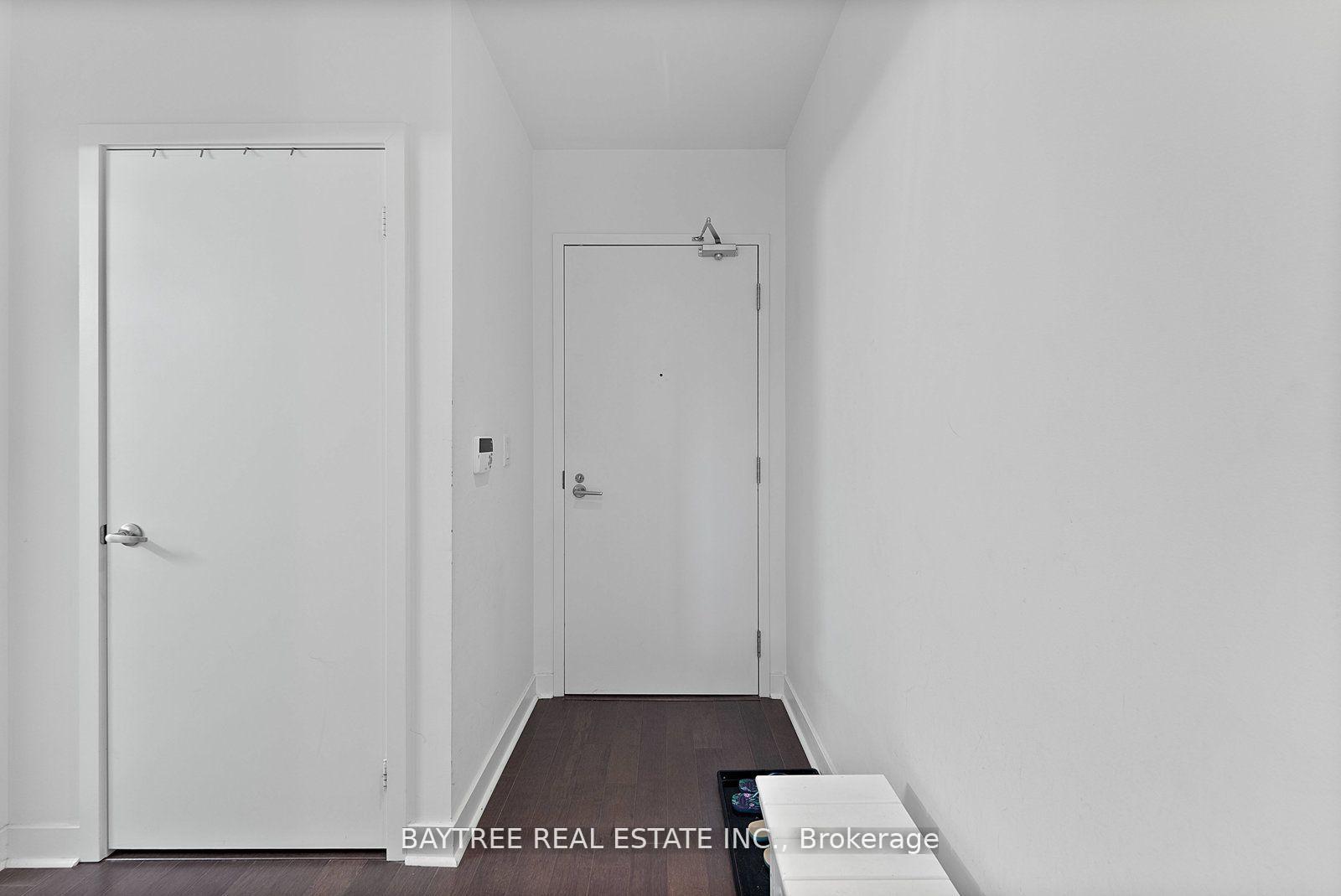 #304 - 58 Orchard View Blvd, Toronto, ON M4R0A2 | 1 Bedroom 1 Bathroom Condo Apt | Image 12